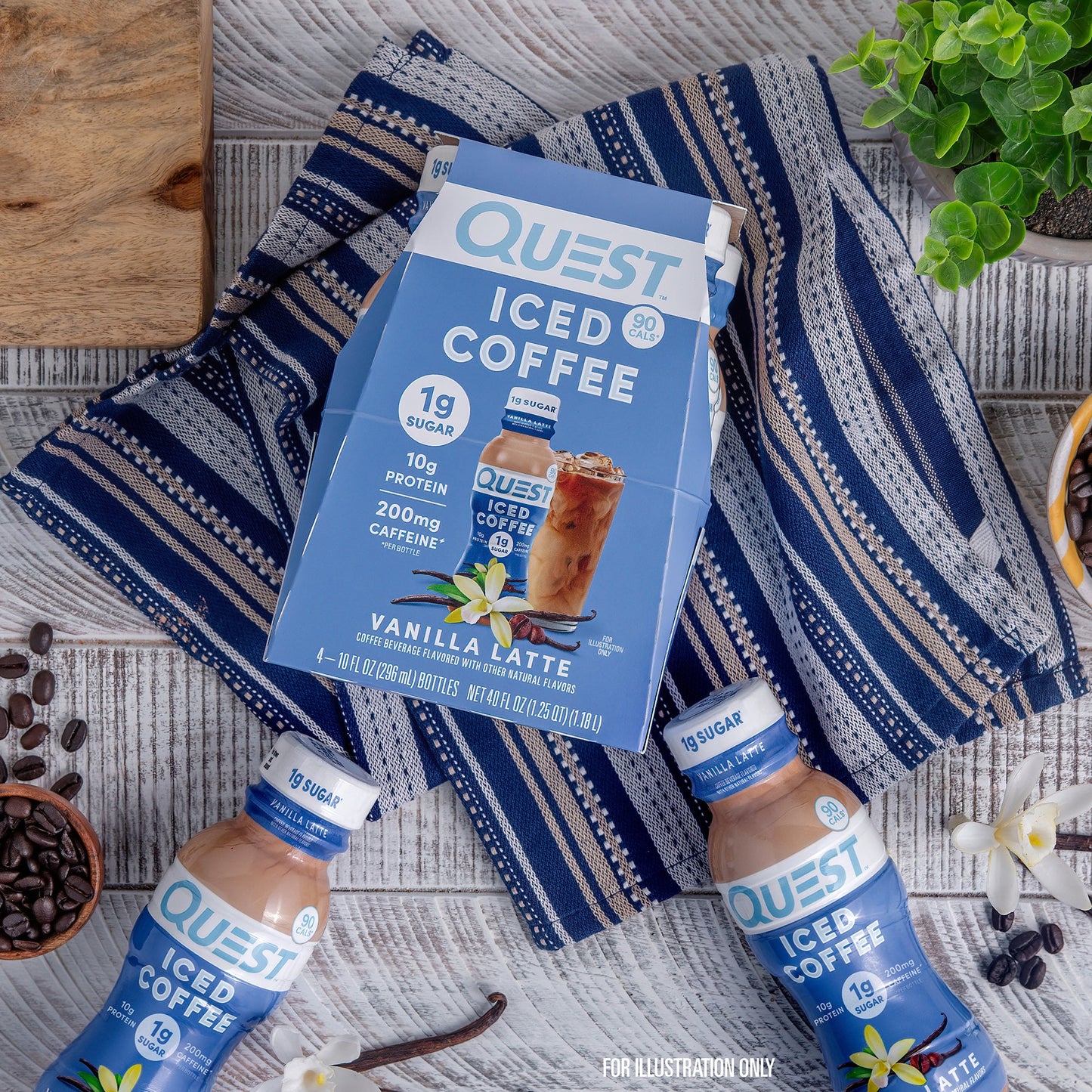 vanilla-latte-iced-coffee-n0 qst-014439-vanilla-latte-iced-coffee_4.jpg