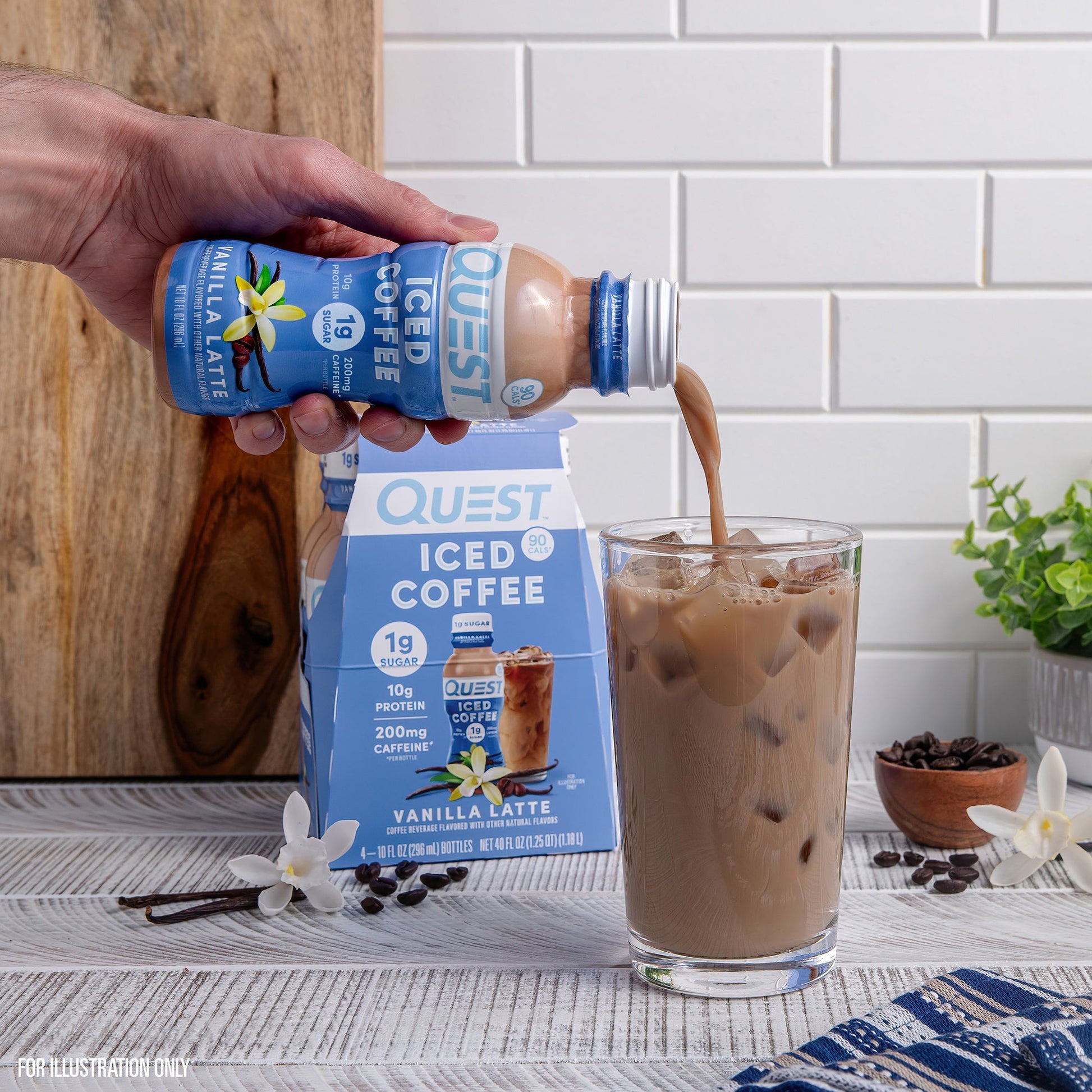 vanilla-latte-iced-coffee-n0 qst-014439-vanilla-latte-iced-coffee_5.jpg