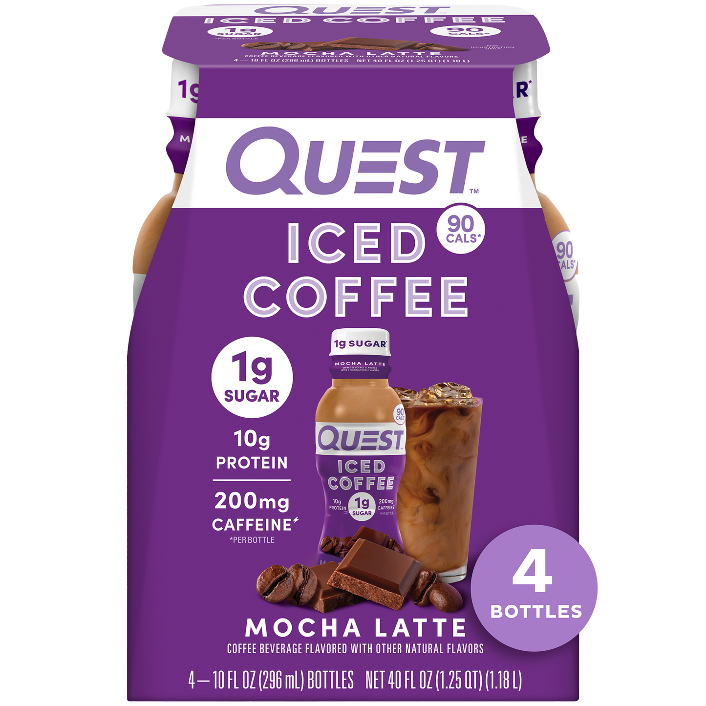 mocha-latte-iced-coffee-v9 qst-014453-mocha-latte-iced-coffee_1.png