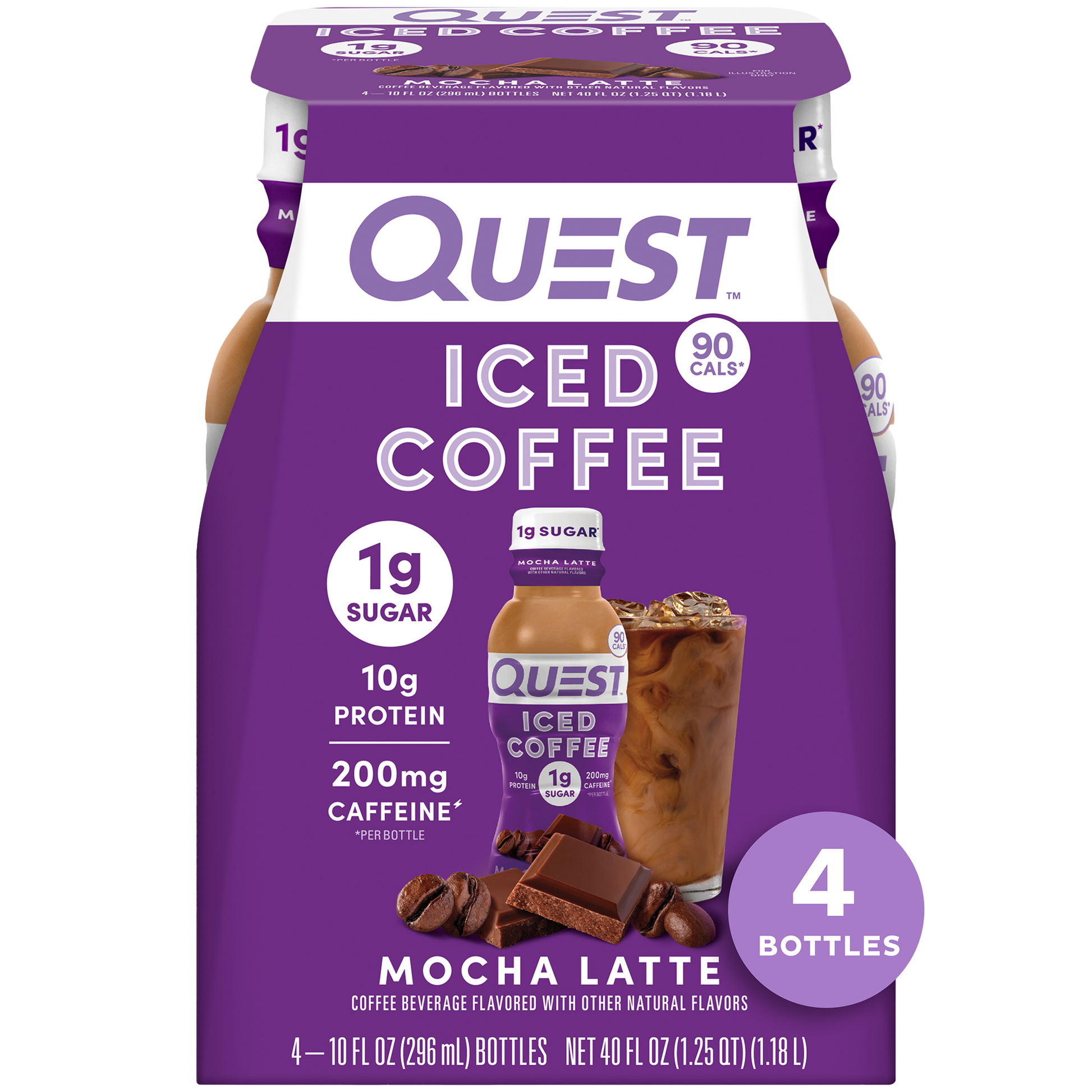 mocha-latte-iced-coffee-v9 qst-014453-mocha-latte-iced-coffee_1.png
