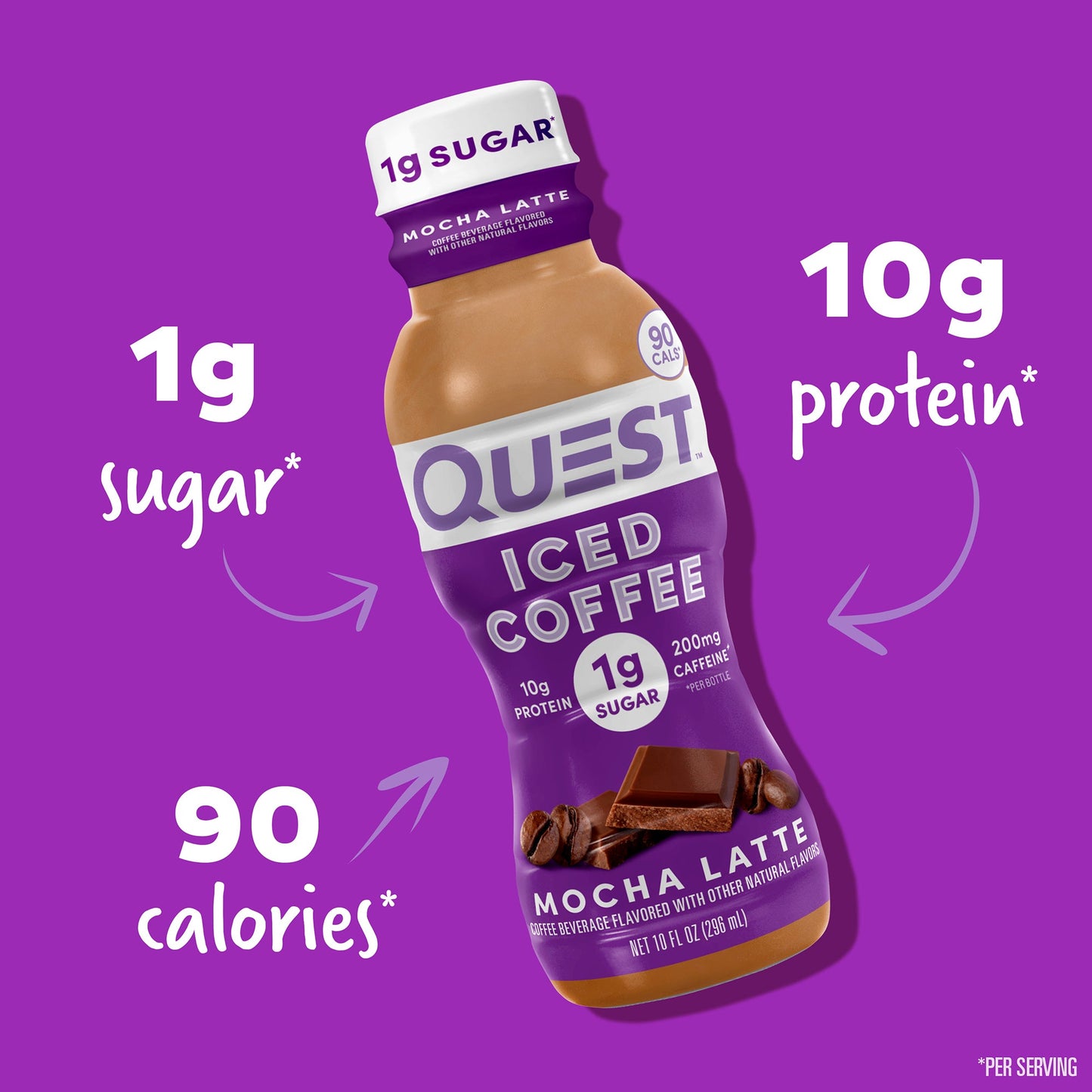 mocha-latte-iced-coffee-v9 qst-014453-mocha-latte-iced-coffee_2.jpg