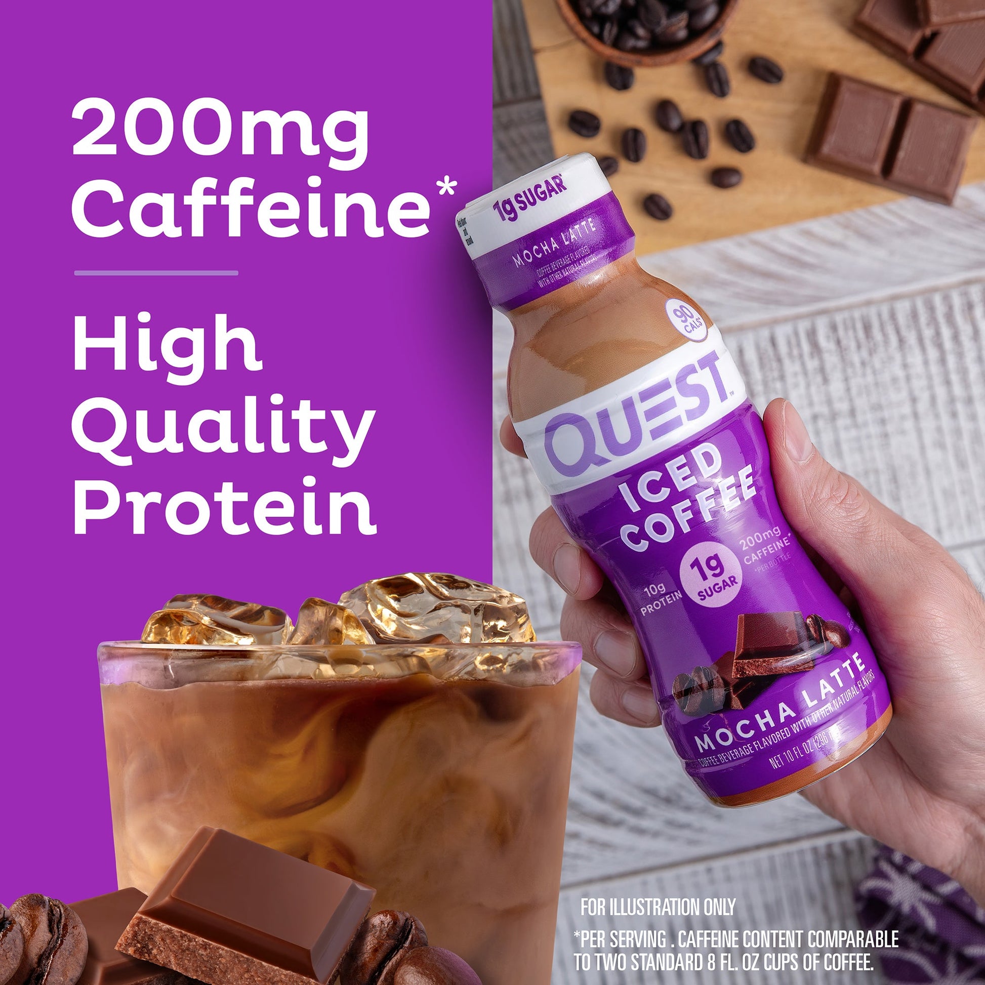 mocha-latte-iced-coffee-v9 qst-014453-mocha-latte-iced-coffee_3.jpg