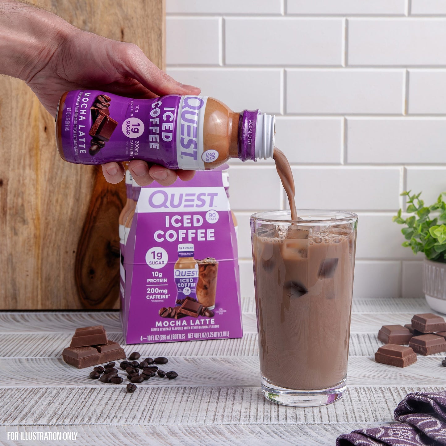 mocha-latte-iced-coffee-v9 qst-014453-mocha-latte-iced-coffee_5.jpg