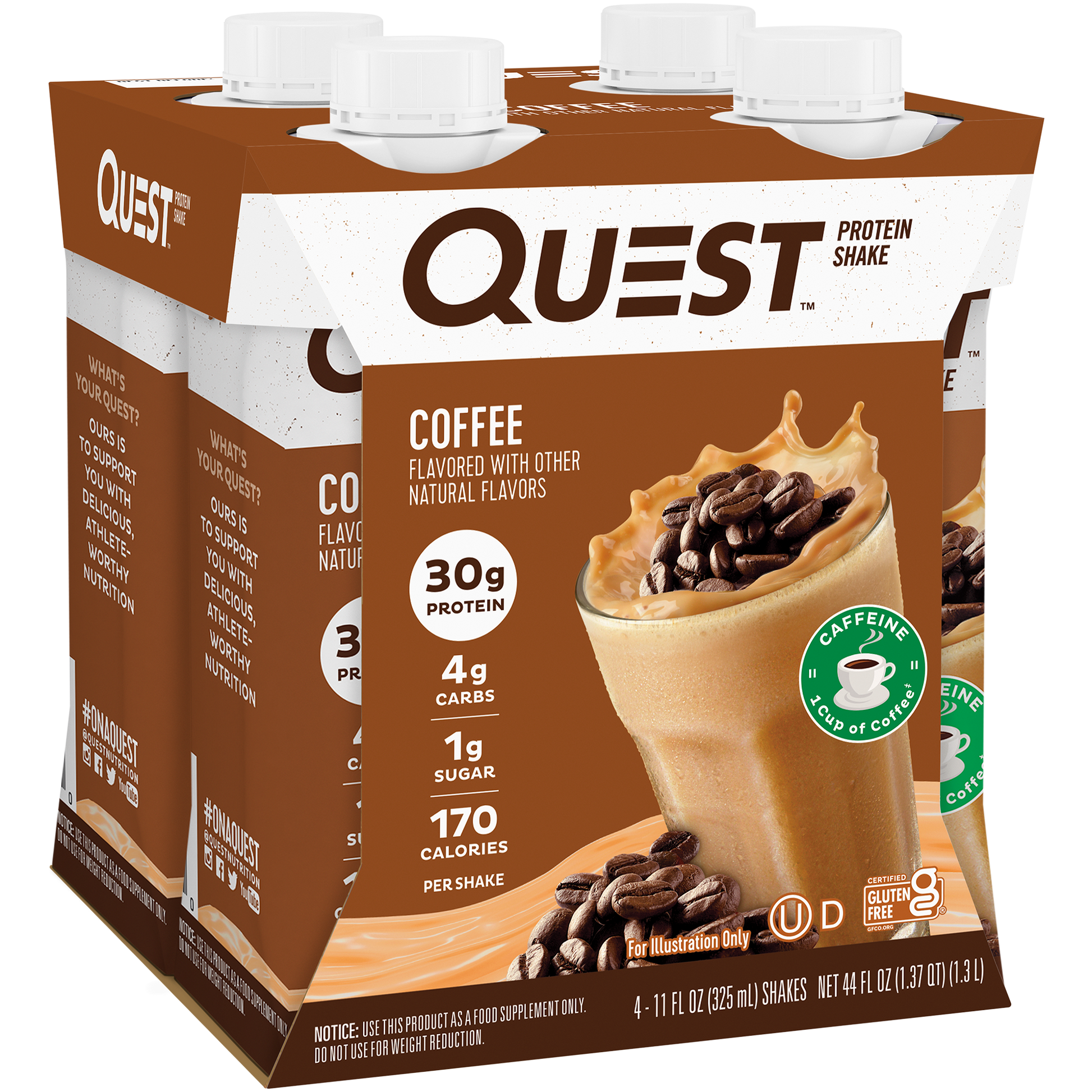 coffee-protein-shake-k5 qst-014477-coffee-protein-shake_1.png