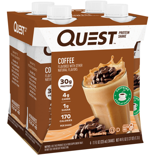 coffee-protein-shake-k5 qst-014477-coffee-protein-shake_1.png
