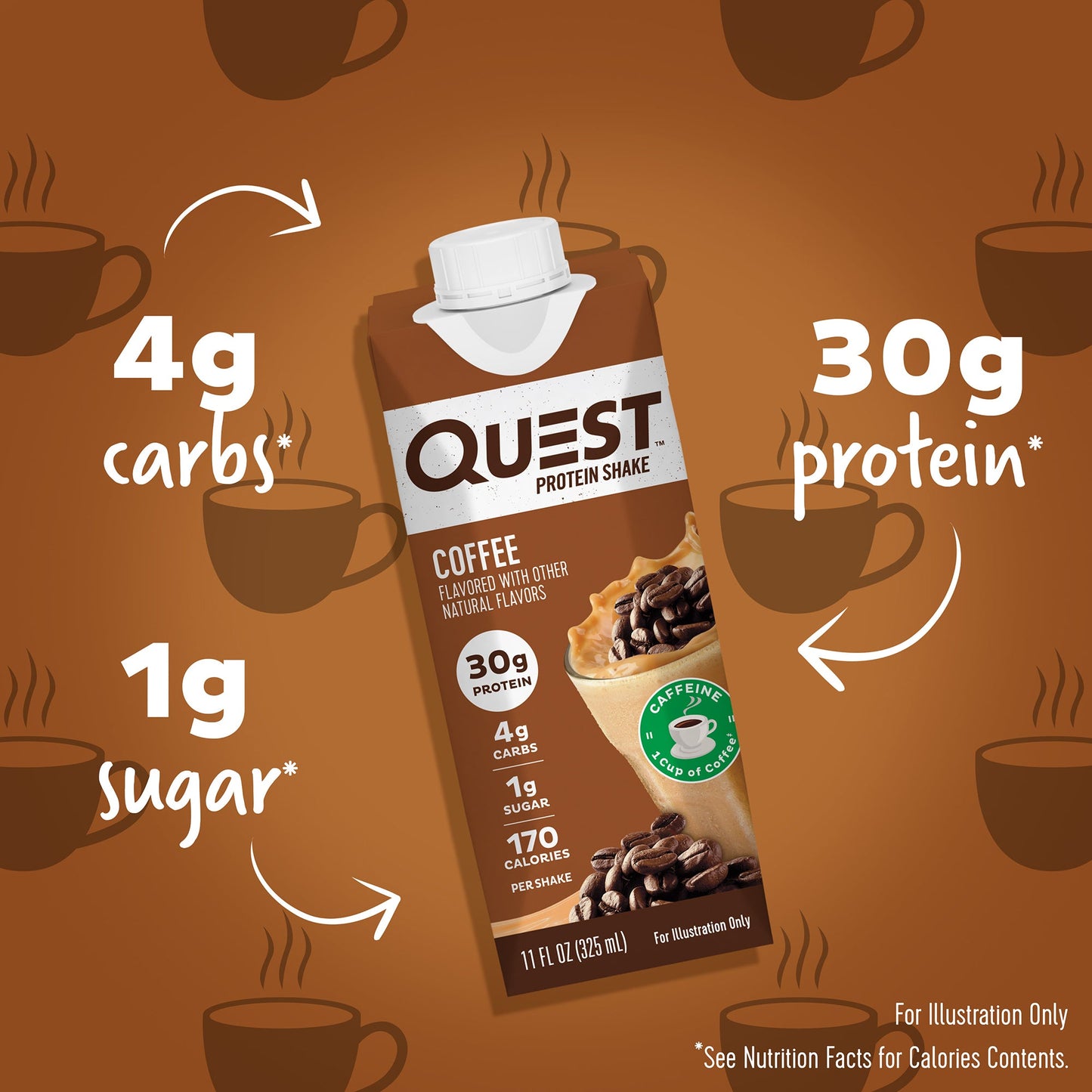 coffee-protein-shake-k5 qst-014477-coffee-protein-shake_2.jpg
