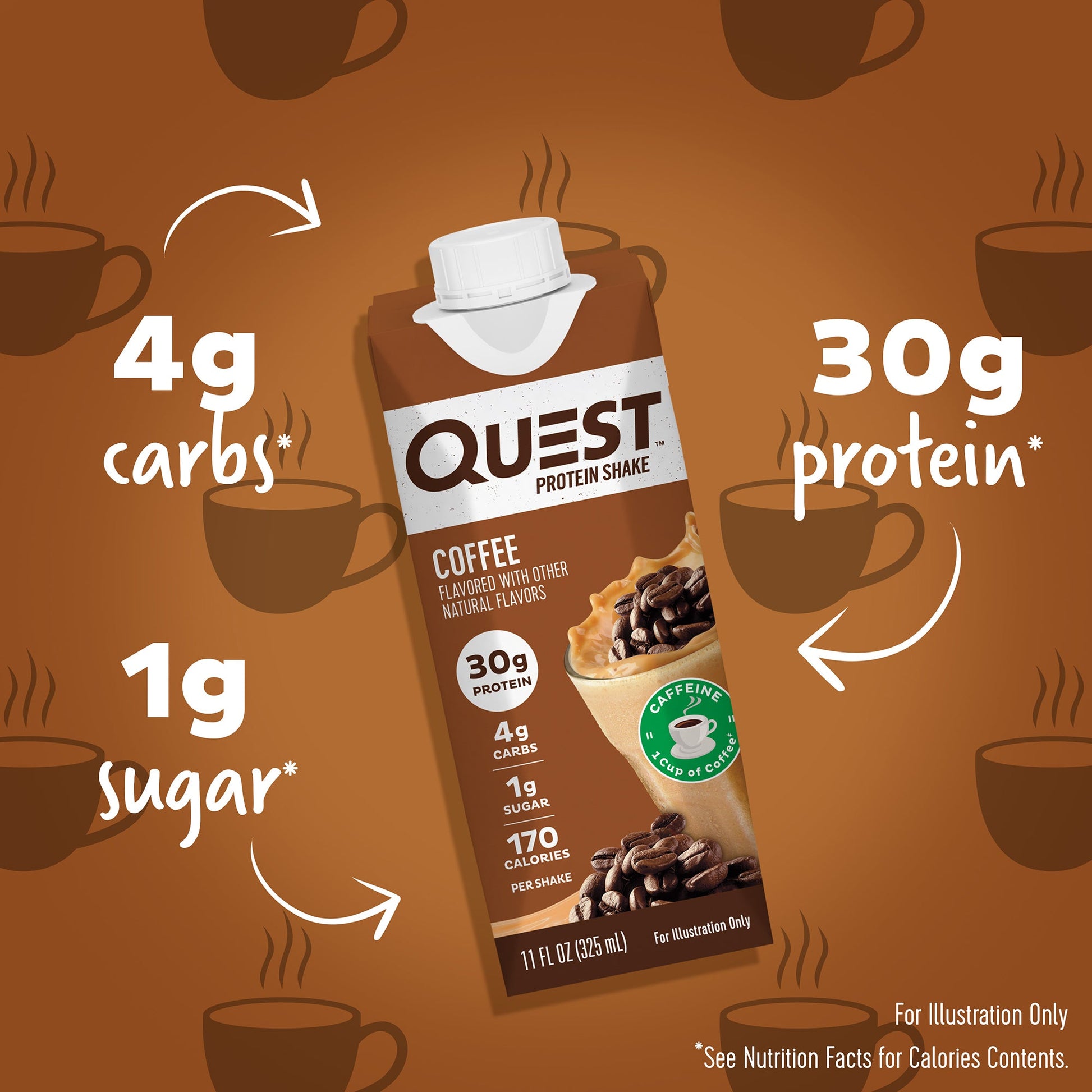 coffee-protein-shake-k5 qst-014477-coffee-protein-shake_2.jpg