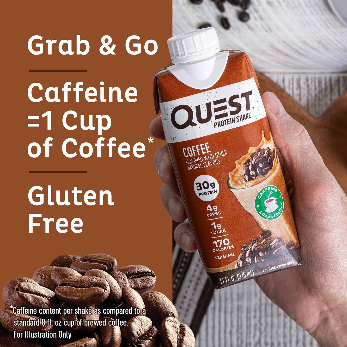 coffee-protein-shake-k5 qst-014477-coffee-protein-shake_3.jpg
