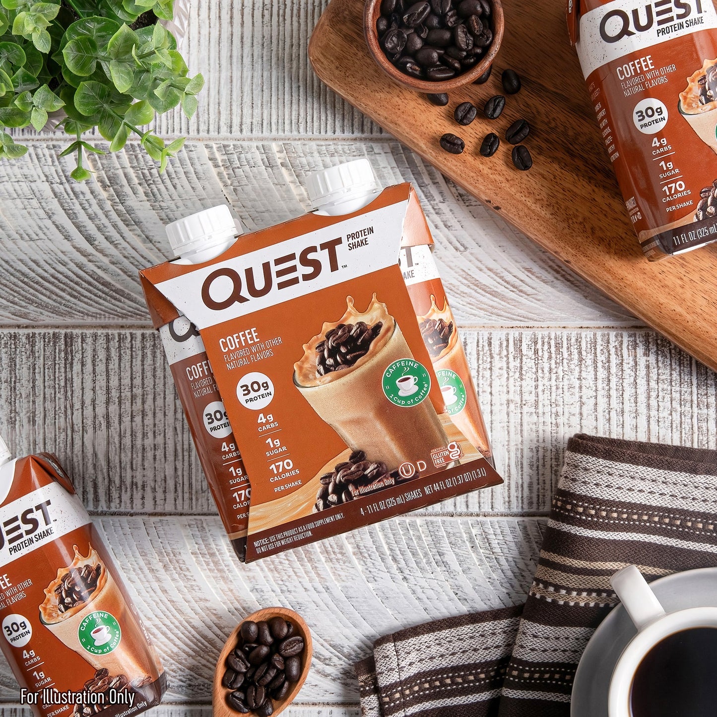 coffee-protein-shake-k5 qst-014477-coffee-protein-shake_4.jpg