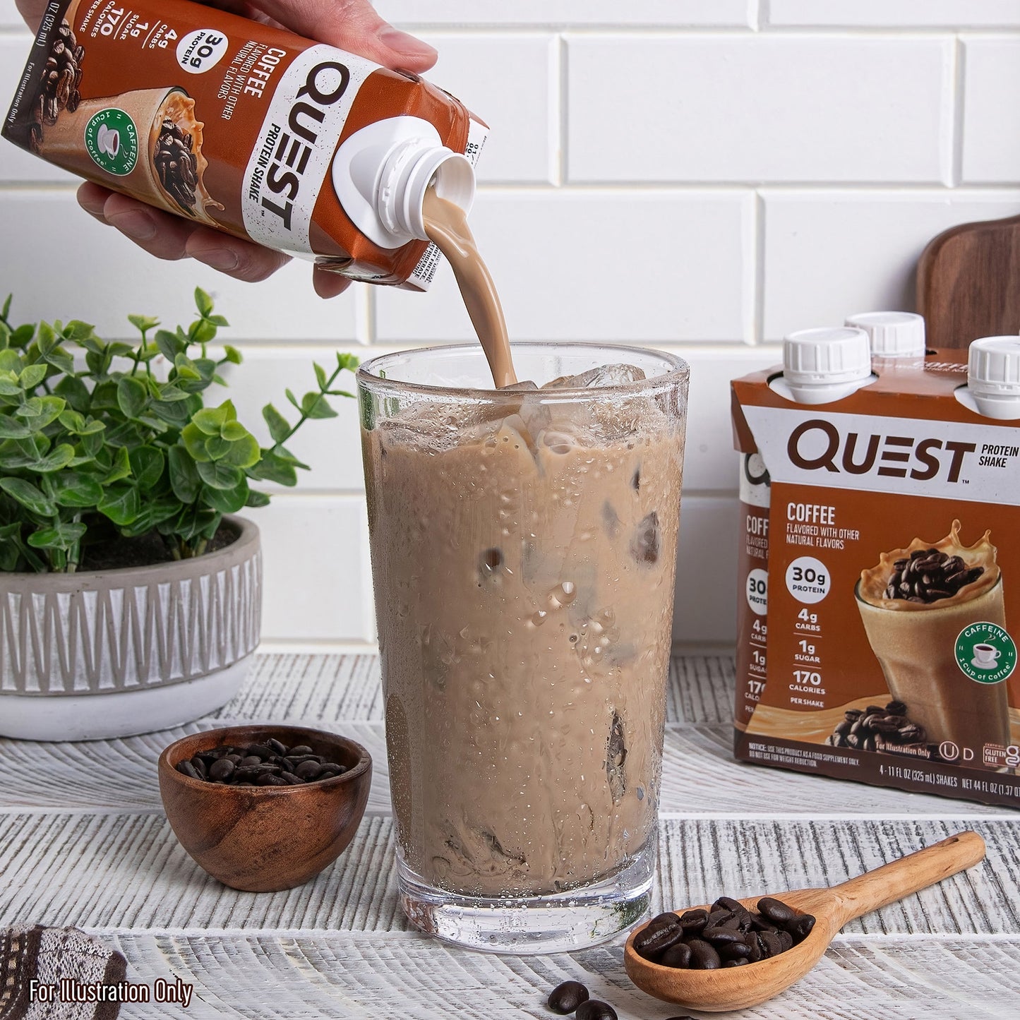 coffee-protein-shake-k5 qst-014477-coffee-protein-shake_5.jpg