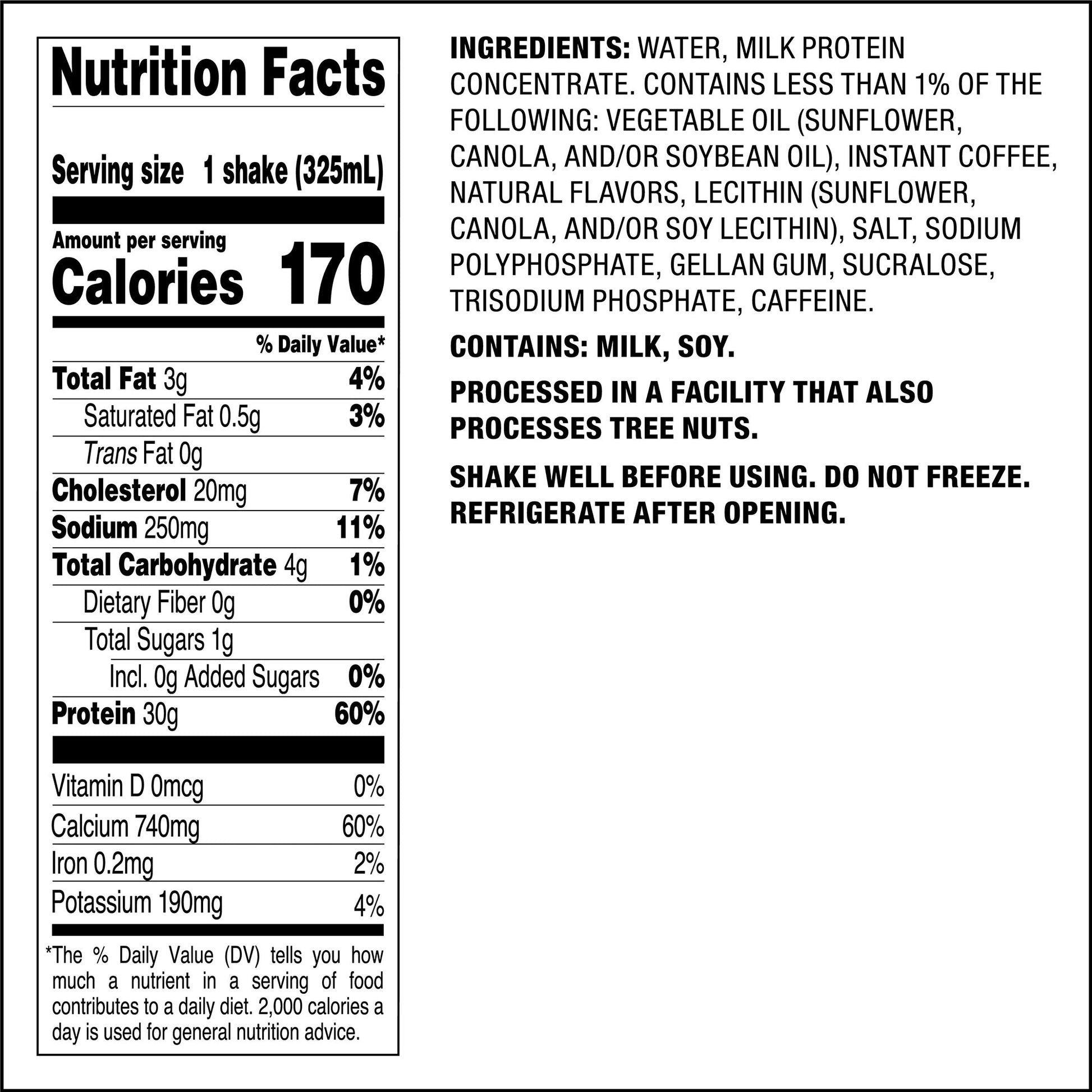 coffee-protein-shake-k5 qst-014477-coffee-protein-shake_6.jpg