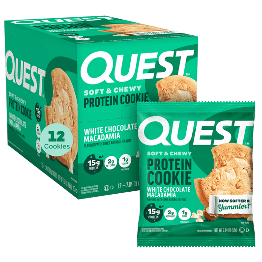 white-chocolate-macadamia-protein-cookies-t1 qst-014507-white-chocolate-macadamia-protein-cookie_1.png