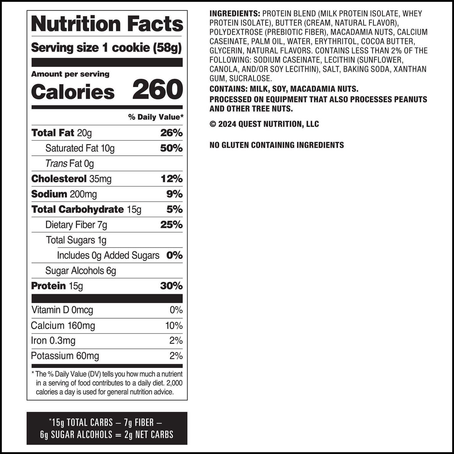 white-chocolate-macadamia-protein-cookies-t1 qst-014507-white-chocolate-macadamia-protein-cookie_4.jpg