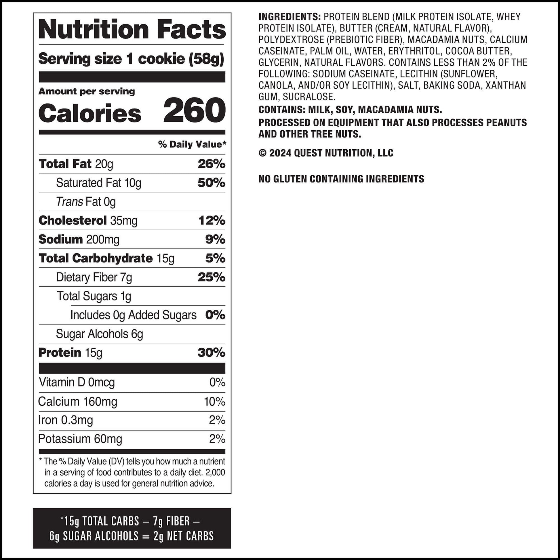 white-chocolate-macadamia-protein-cookies-t1 qst-014507-white-chocolate-macadamia-protein-cookie_4.jpg