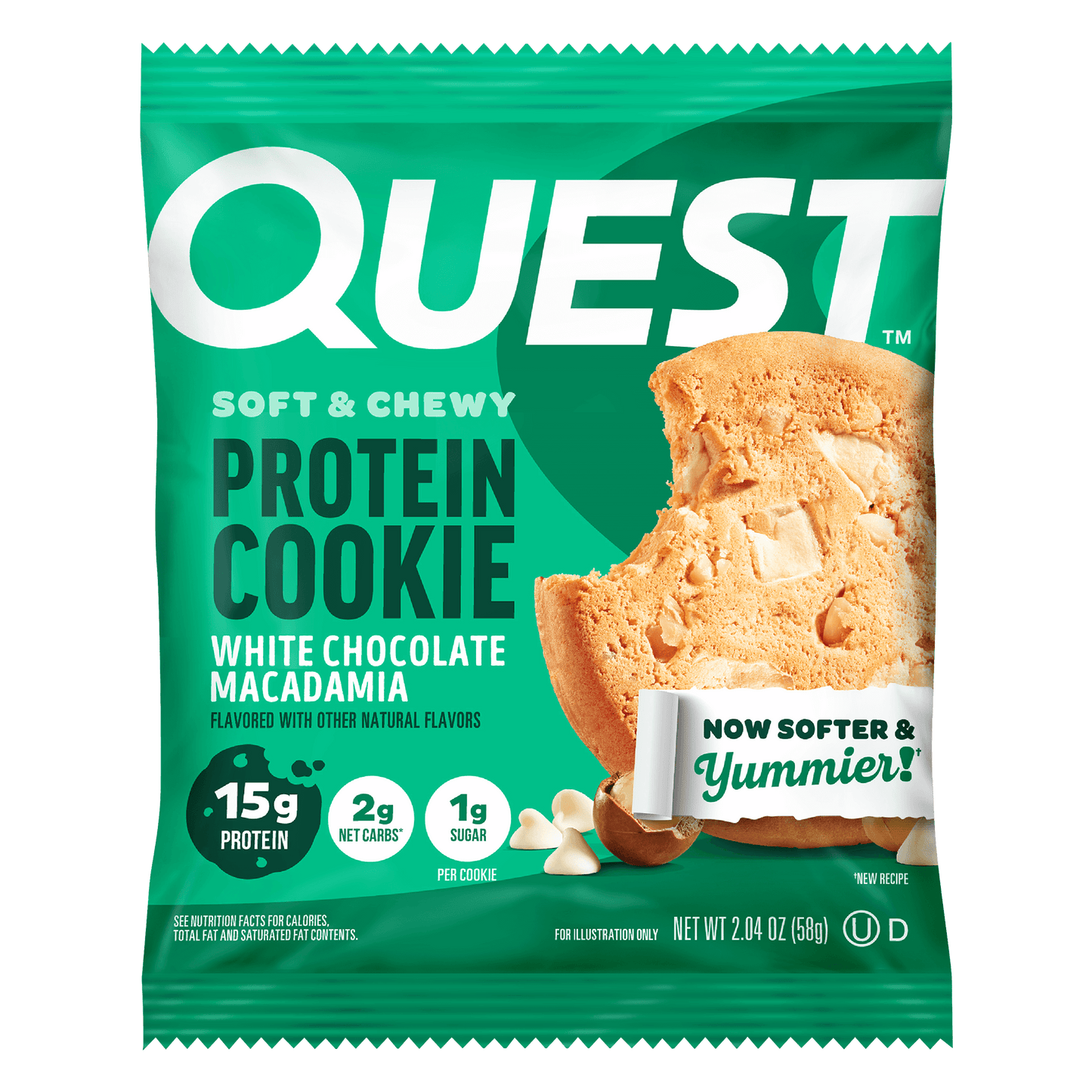 white-chocolate-macadamia-protein-cookies-t1 qst-014507-white-chocolate-macadamia-protein-cookies_2.png