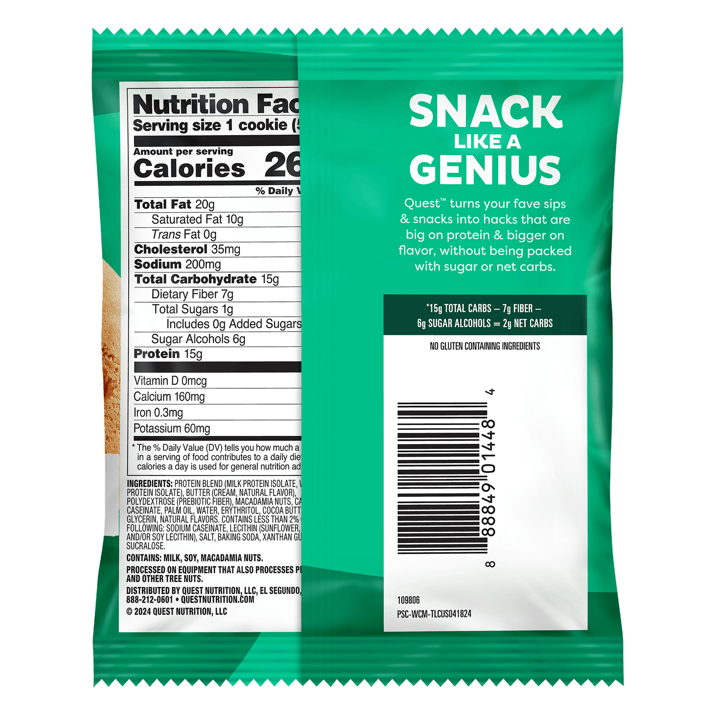 white-chocolate-macadamia-protein-cookies-t1 qst-014507-white-chocolate-macadamia-protein-cookies_3.png