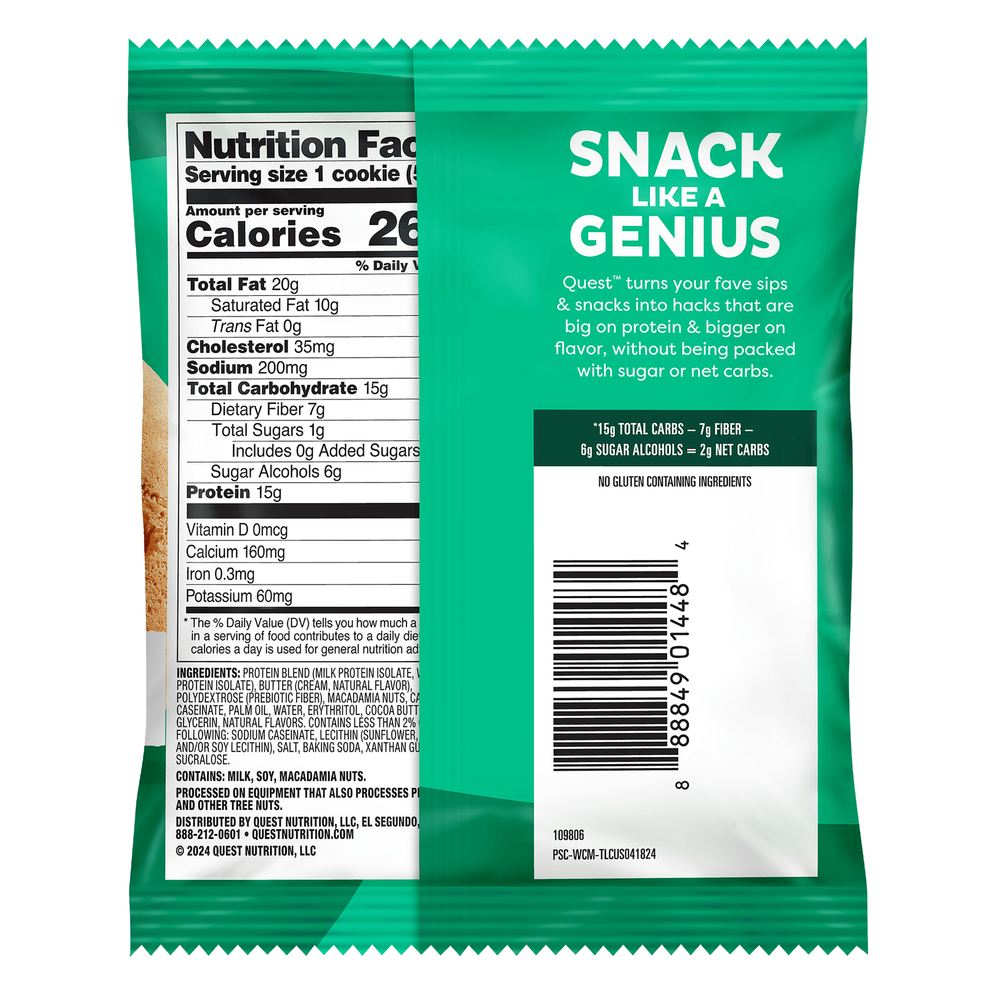 white-chocolate-macadamia-protein-cookies-t1 qst-014507-white-chocolate-macadamia-protein-cookies_3.png