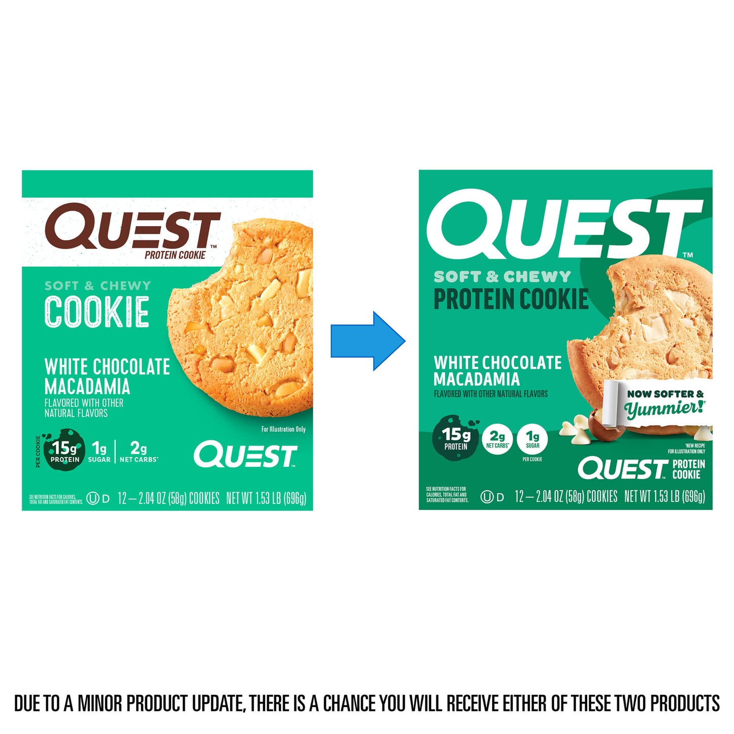 white-chocolate-macadamia-protein-cookies-t1 qst-014507-white-chocolate-macadamia-protein-cookies_4.jpg