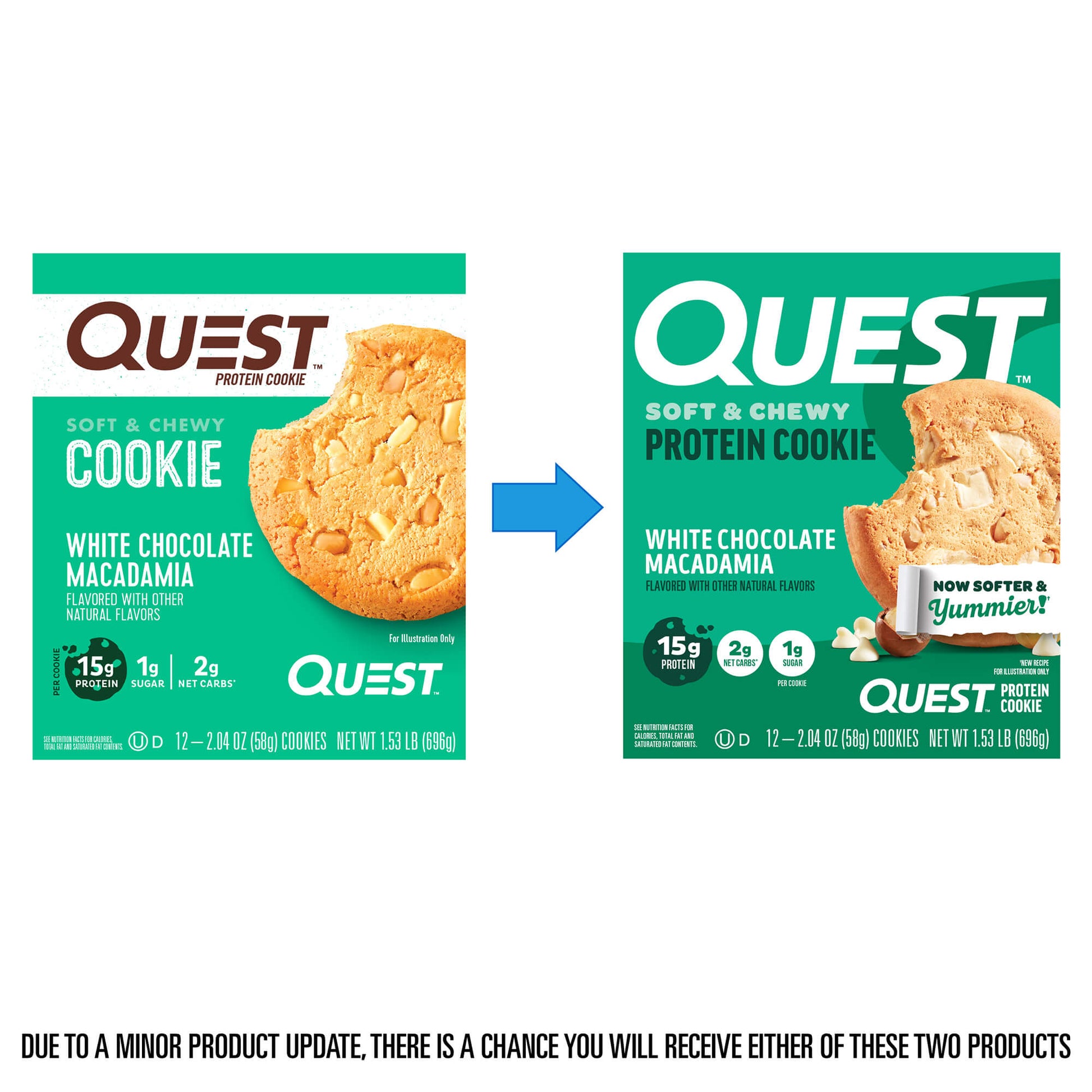 white-chocolate-macadamia-protein-cookies-t1 qst-014507-white-chocolate-macadamia-protein-cookies_4.jpg