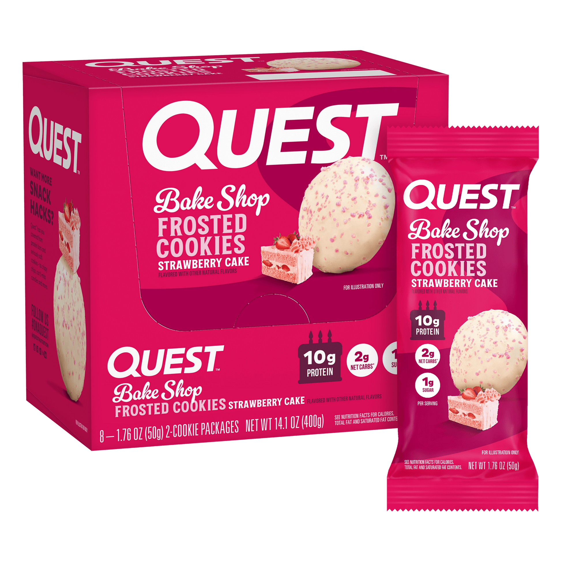 strawberry-cake-frosted-cookies-twin-pack-b8 qst-014545-strawberry-cake-frosted-cookies-twin-pack_1_f298a217-32ff-4bcb-9a95-b4c63f6064ca.png