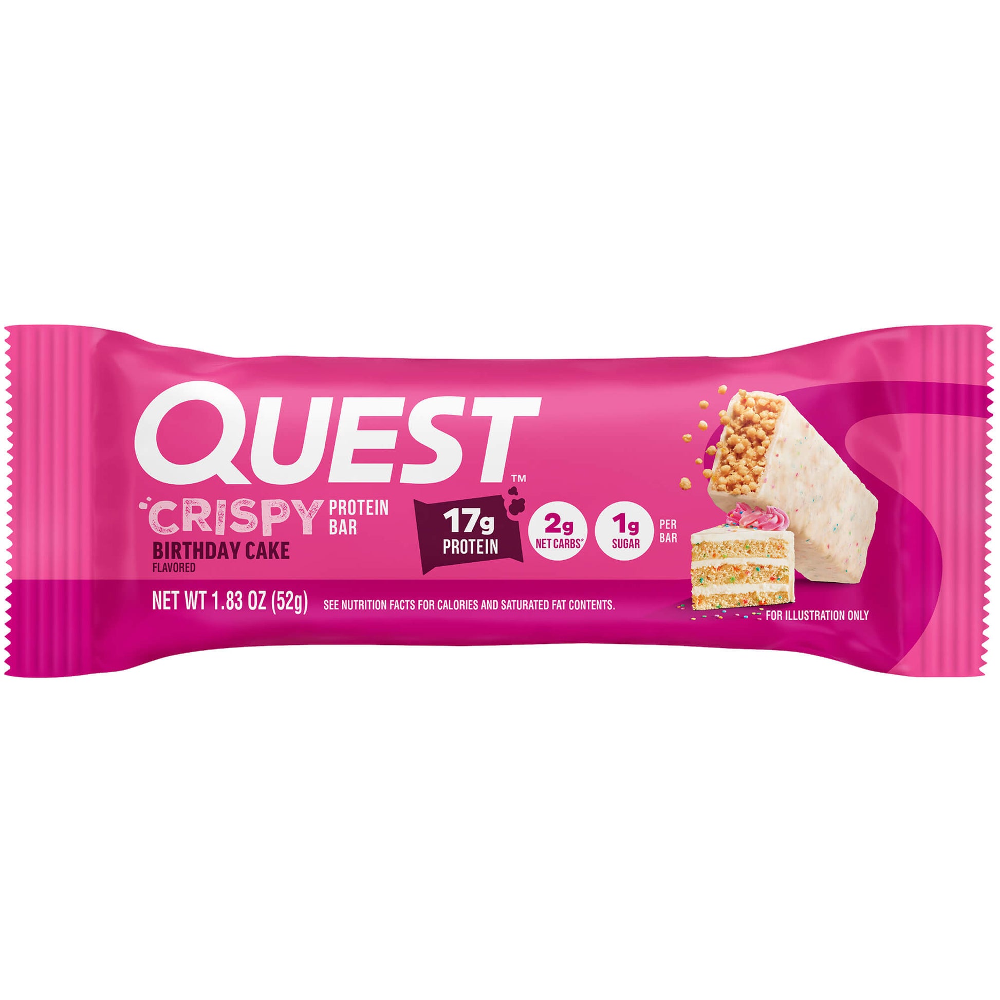 birthday-cake-crispy-hero-bars-f7 qst-015146-birthday-cake-hero_2.jpg