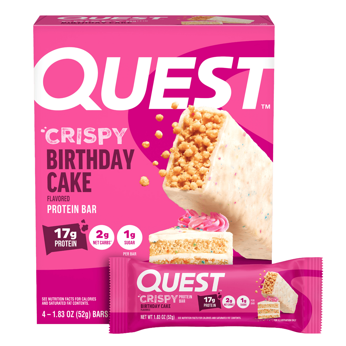 birthday-cake-crispy-hero-bars-f7 qst-015153-birthday-cake-crispy-hero-bars_1.png