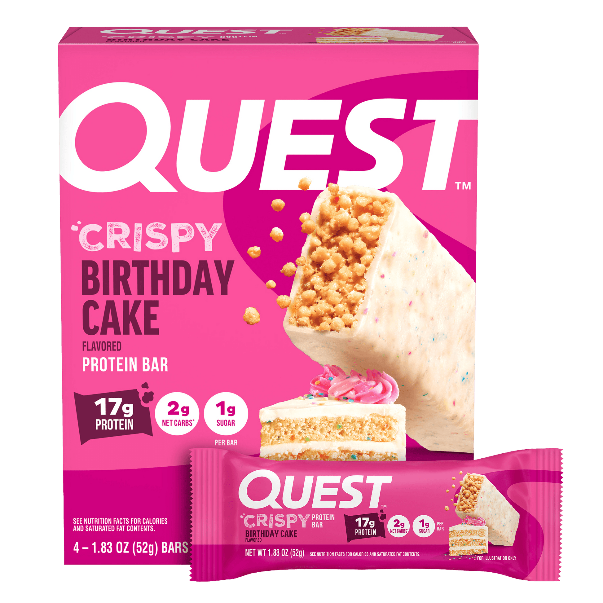 birthday-cake-crispy-hero-bars-f7 qst-015153-birthday-cake-crispy-hero-bars_1.png