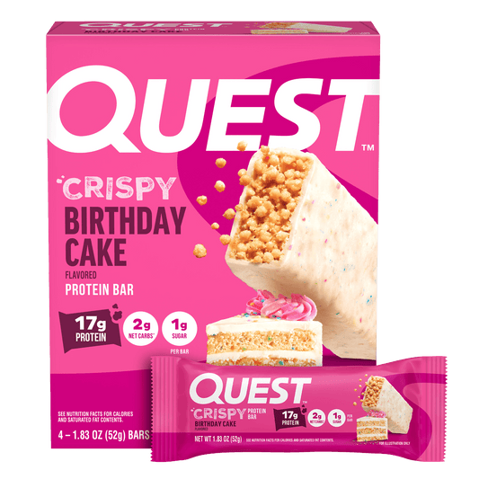 birthday-cake-crispy-hero-bars-f7 qst-015153-birthday-cake-crispy-hero-bars_1.png