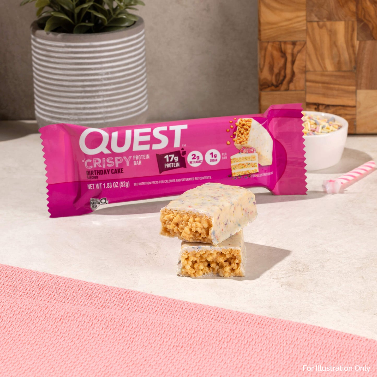 birthday-cake-crispy-hero-bars-f7 qst-015153-birthday-cake-crispy-hero-bars_2.jpg