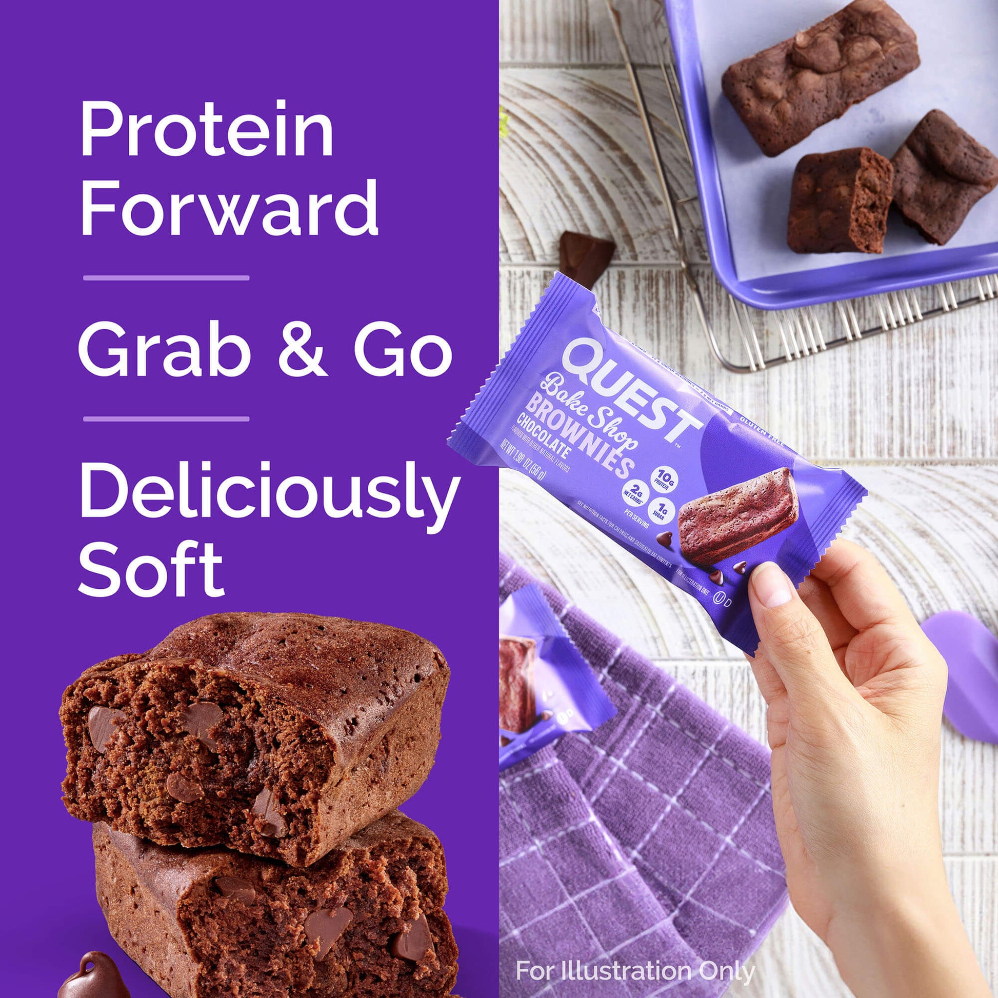 bake-shop-chocolate-brownies-k3 qst-015191-bake-shop-chocolate-brownies_4.jpg