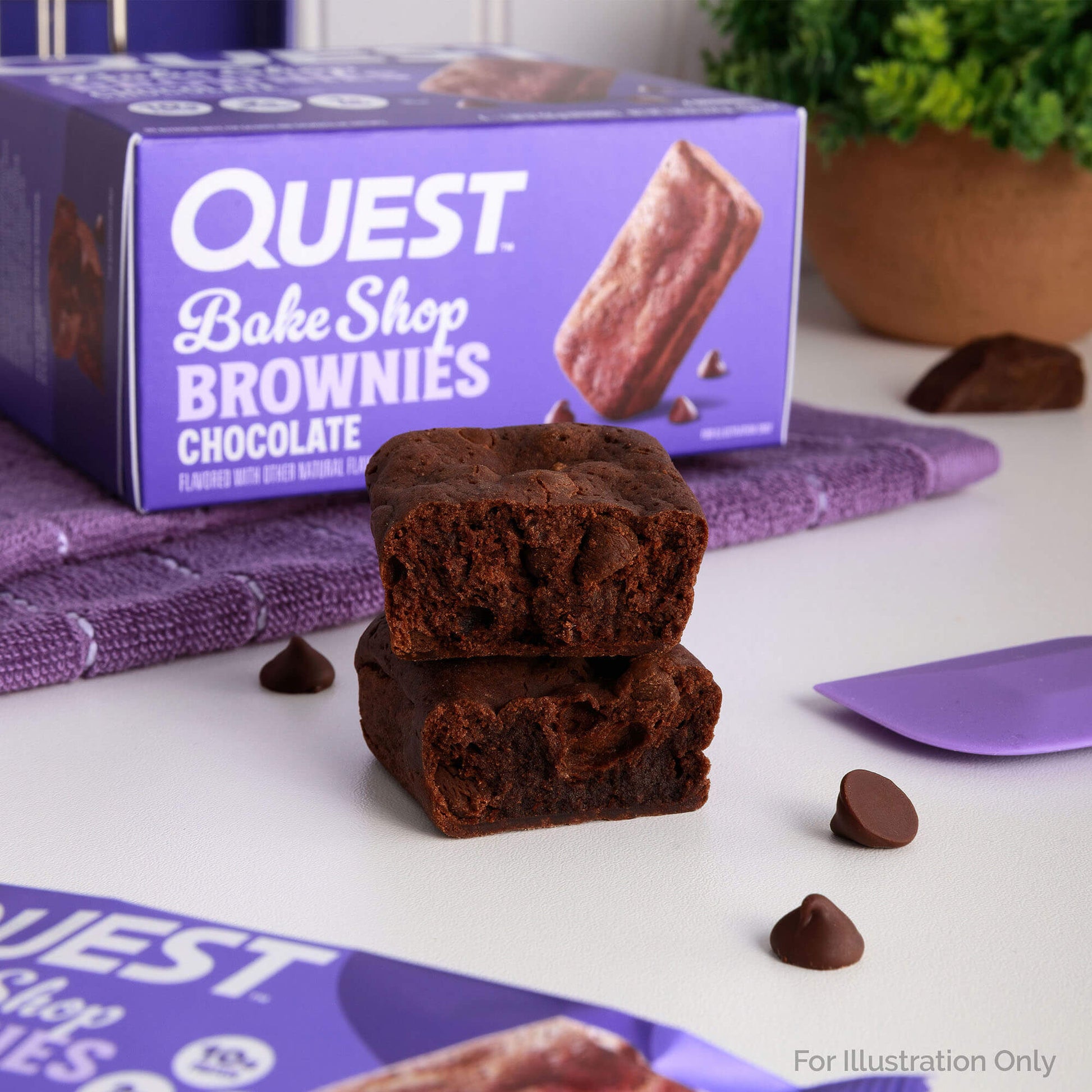 bake-shop-chocolate-brownies-k3 qst-015191-bake-shop-chocolate-brownies_8.jpg