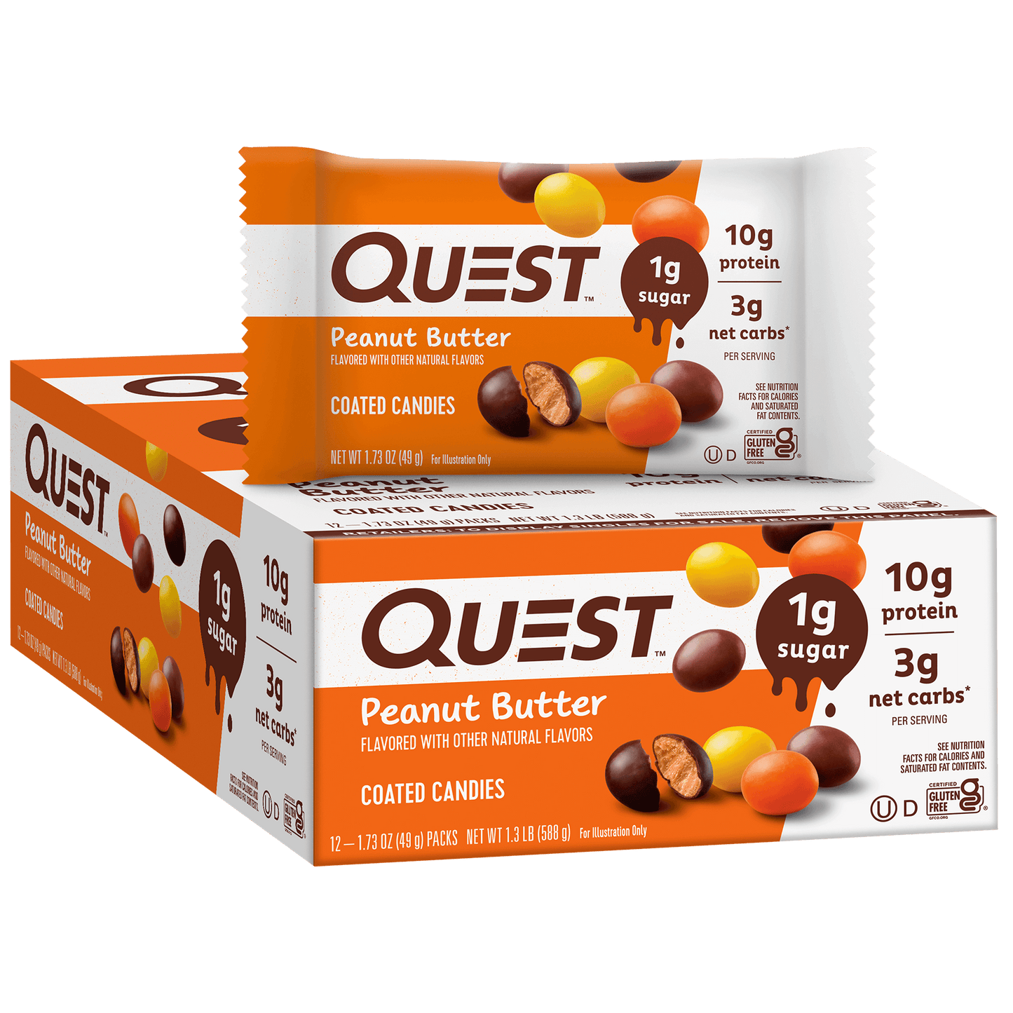 peanut-butter-coated-candies-v6 qst-015276-peanut-butter-coated-candies_1.png