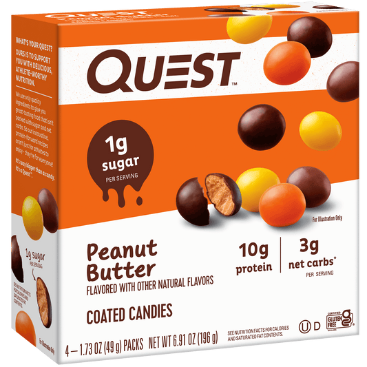 peanut-butter-coated-candies-v6 qst-015276-peanut-butter-coated-candies_2.png