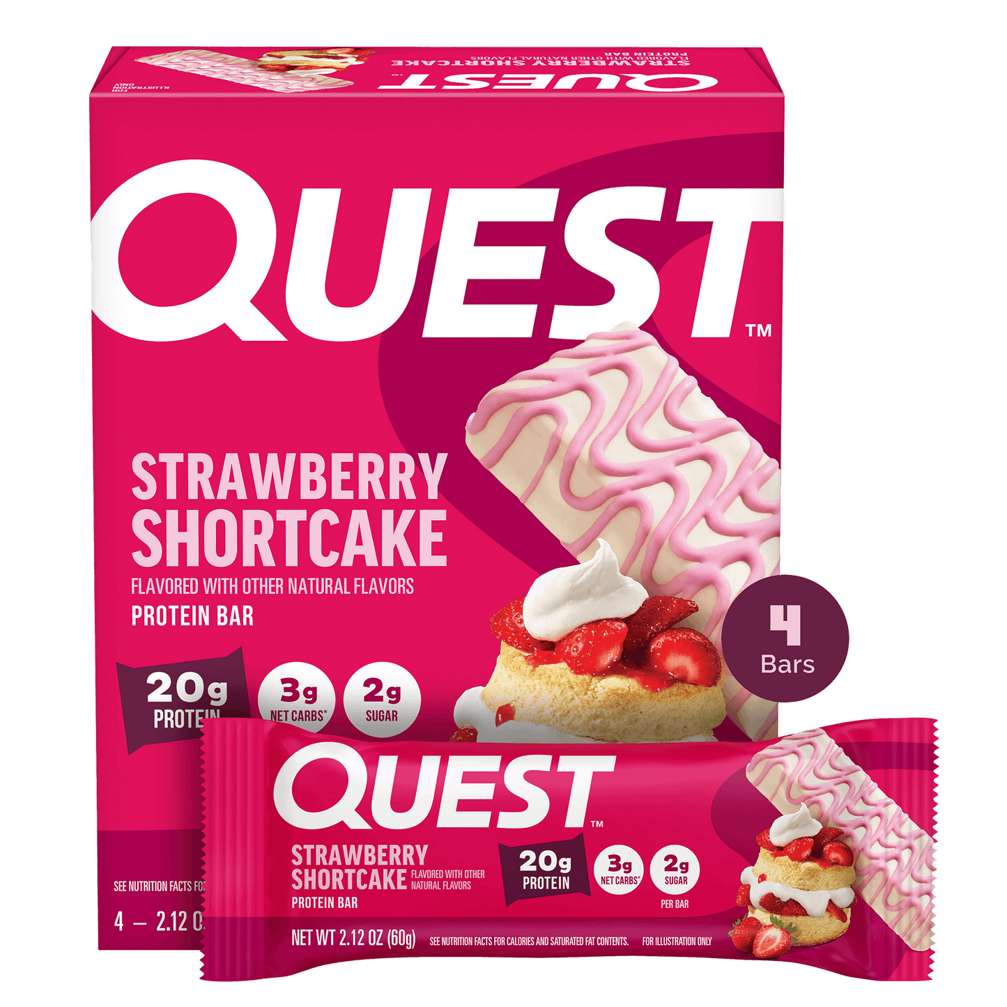 strawberry-shortcake-protein-bar-z8 qst-015665-strawberry-shortcake-protein-bar_4-ct-box__1.png