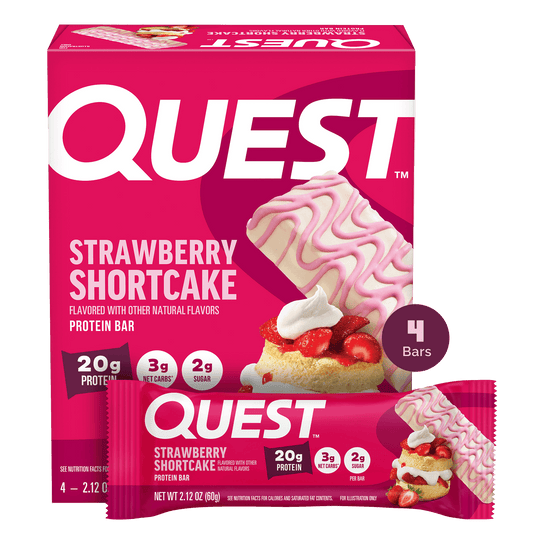 strawberry-shortcake-protein-bar-z8 qst-015665-strawberry-shortcake-protein-bar_4-ct-box__1.png
