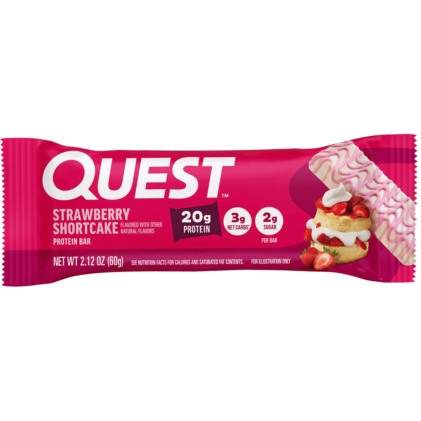 strawberry-shortcake-protein-bar-z8 qst-015665-strawberry-shortcake-protein-bar_4-ct-box__2.5.png