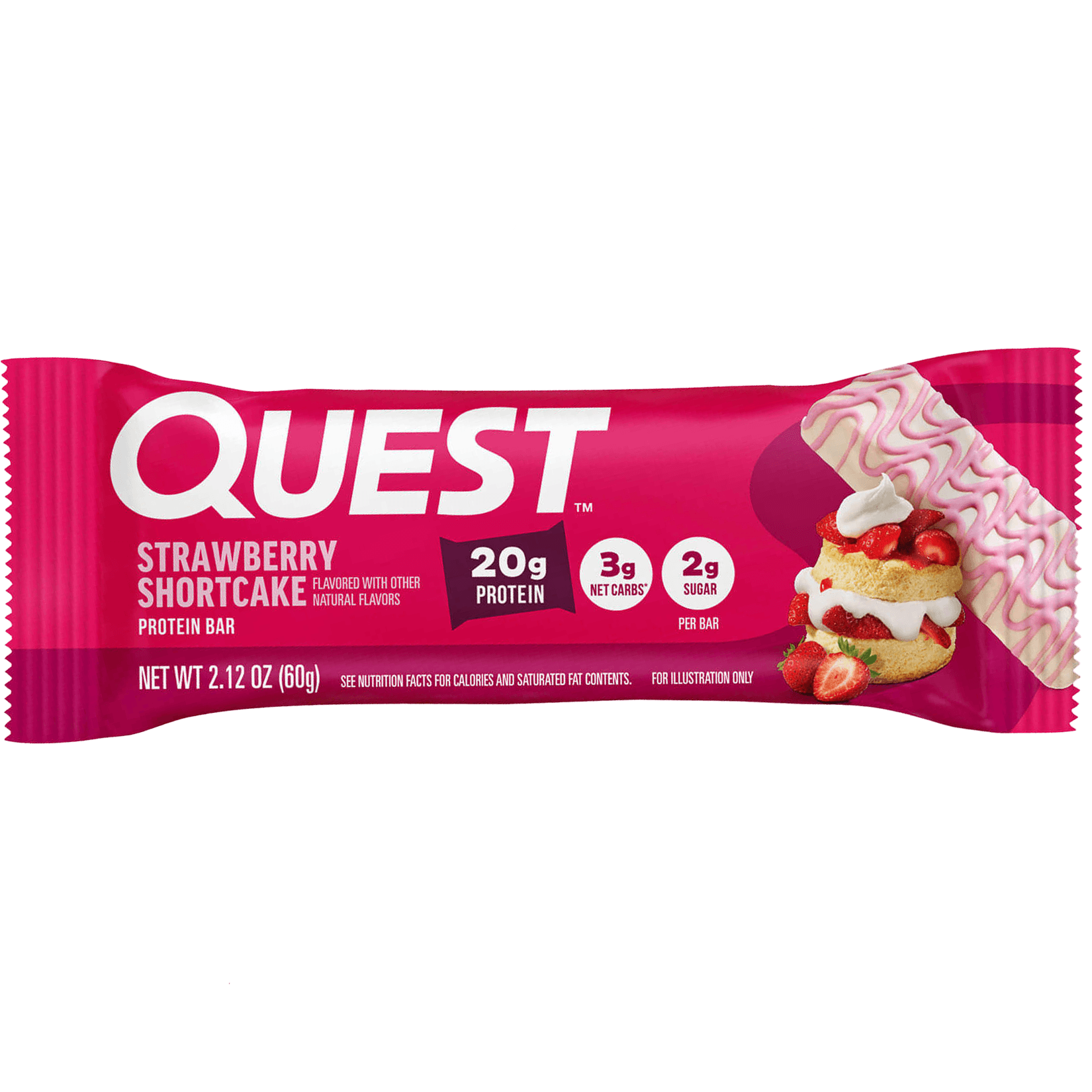 strawberry-shortcake-protein-bar-z8 qst-015665-strawberry-shortcake-protein-bar_4-ct-box__2.5.png