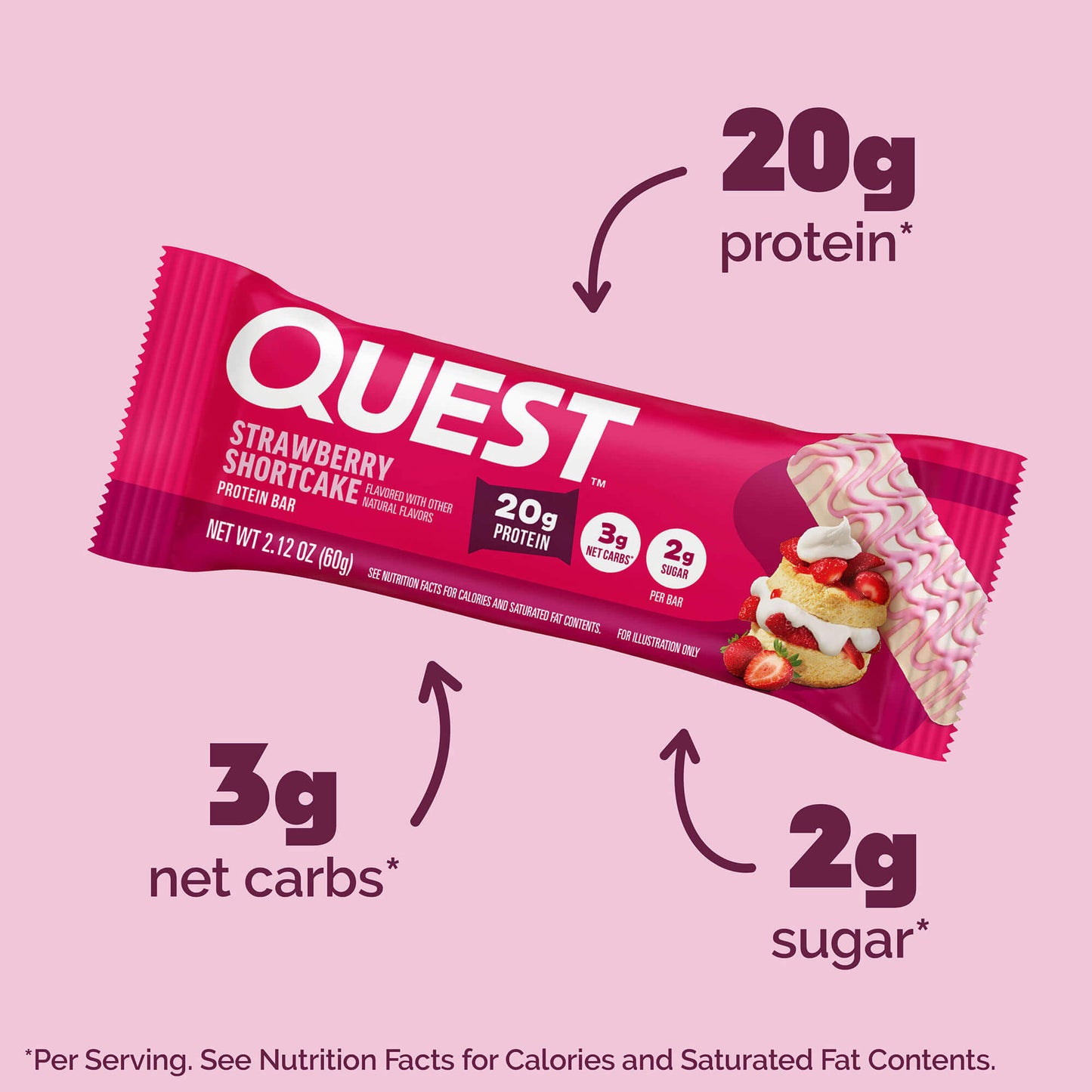 strawberry-shortcake-protein-bar-z8 qst-015665-strawberry-shortcake-protein-bar_4-ct-box__2.jpg