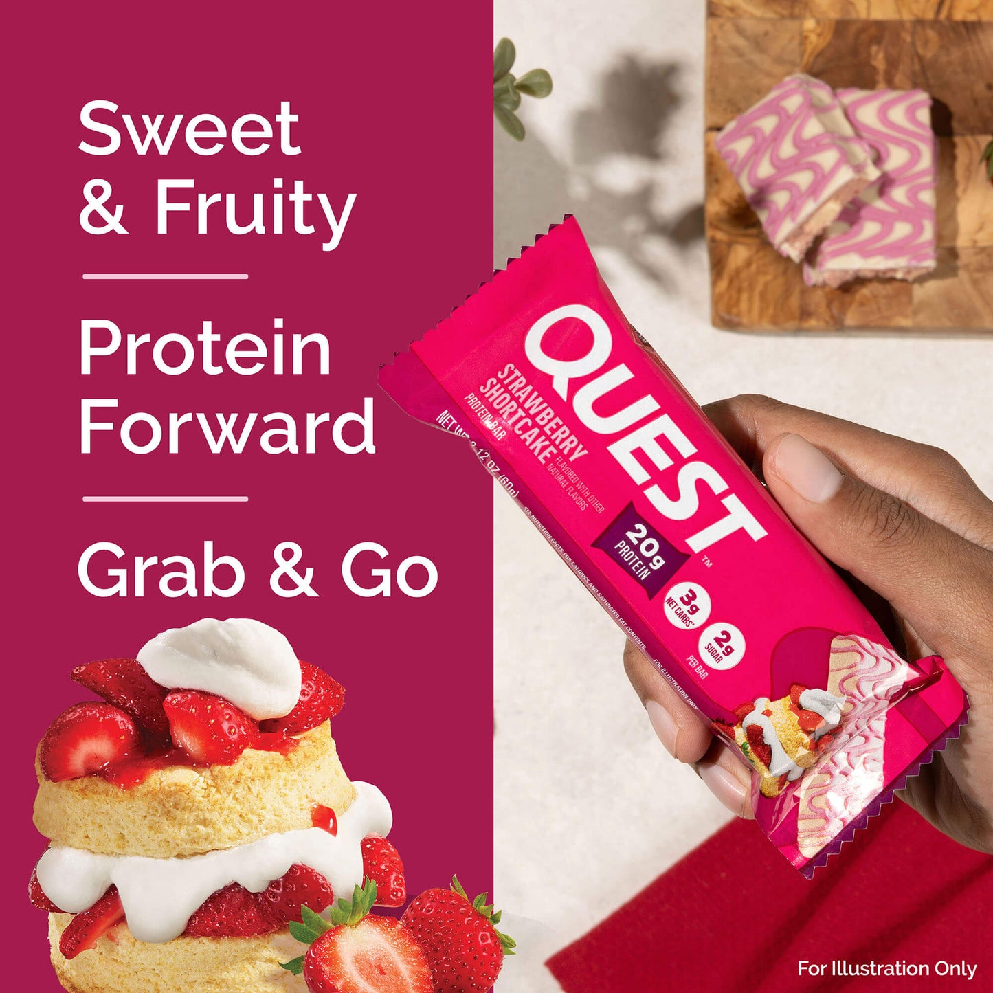 strawberry-shortcake-protein-bar-z8 qst-015665-strawberry-shortcake-protein-bar_4-ct-box__3.jpg