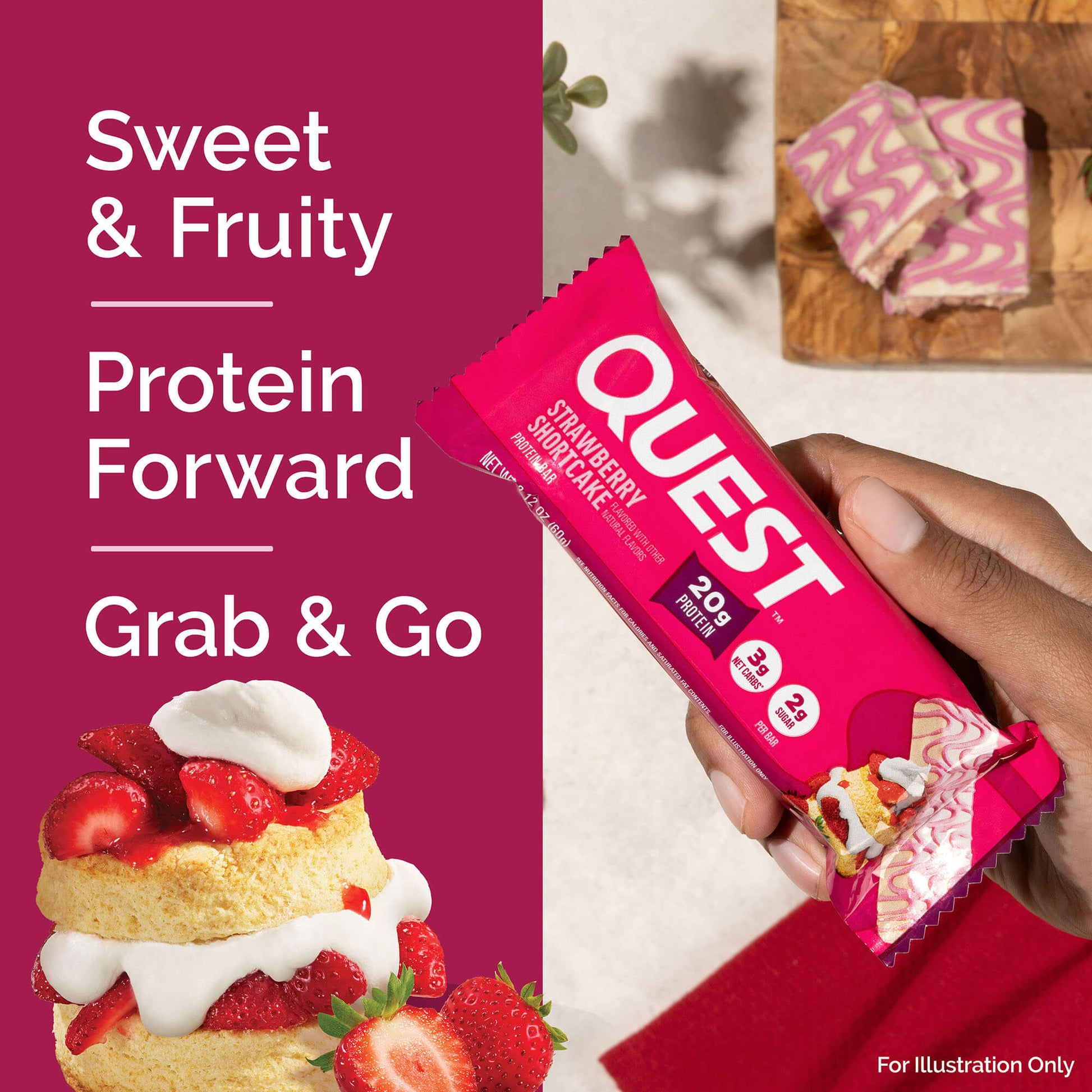 strawberry-shortcake-protein-bar-z8 qst-015665-strawberry-shortcake-protein-bar_4-ct-box__3.jpg