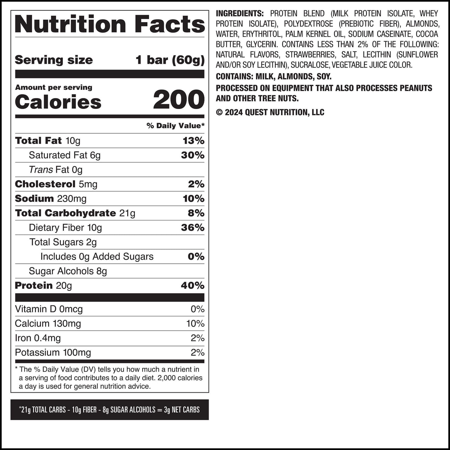 strawberry-shortcake-protein-bar-z8 qst-015665-strawberry-shortcake-protein-bar_4-ct-box__7.jpg