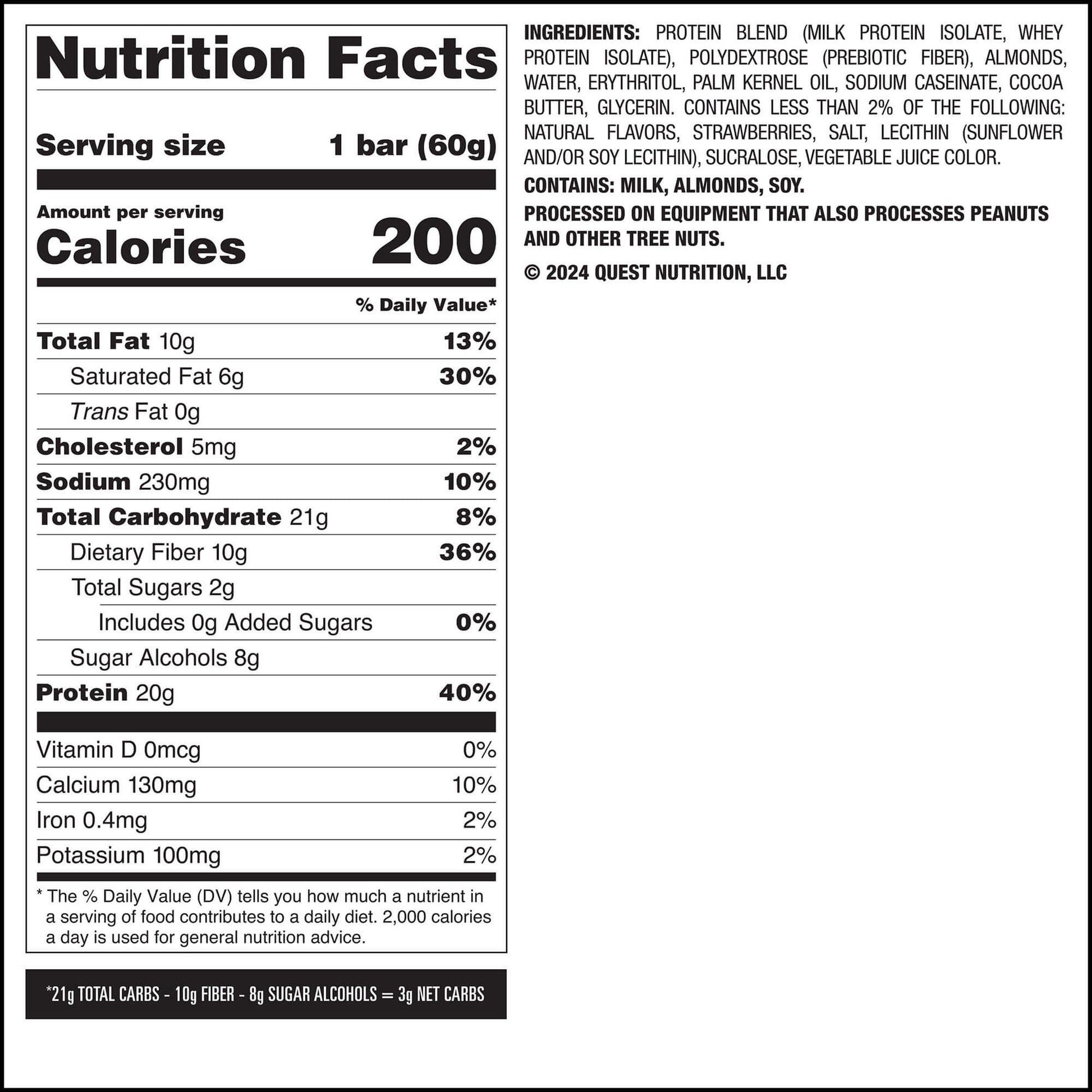 strawberry-shortcake-protein-bar-z8 qst-015665-strawberry-shortcake-protein-bar_4-ct-box__7.jpg
