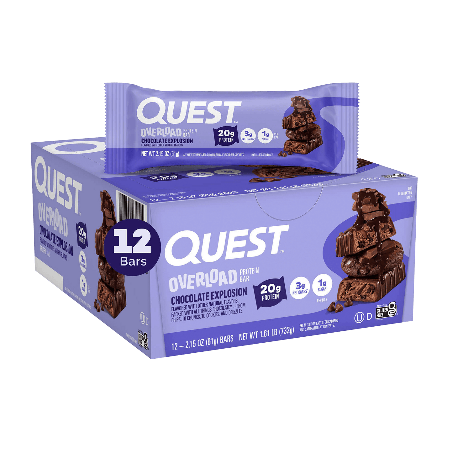 chocolate-explosion-overload-bar-f6 qst-015795-chocolate-explosion-overload-bar_1.png