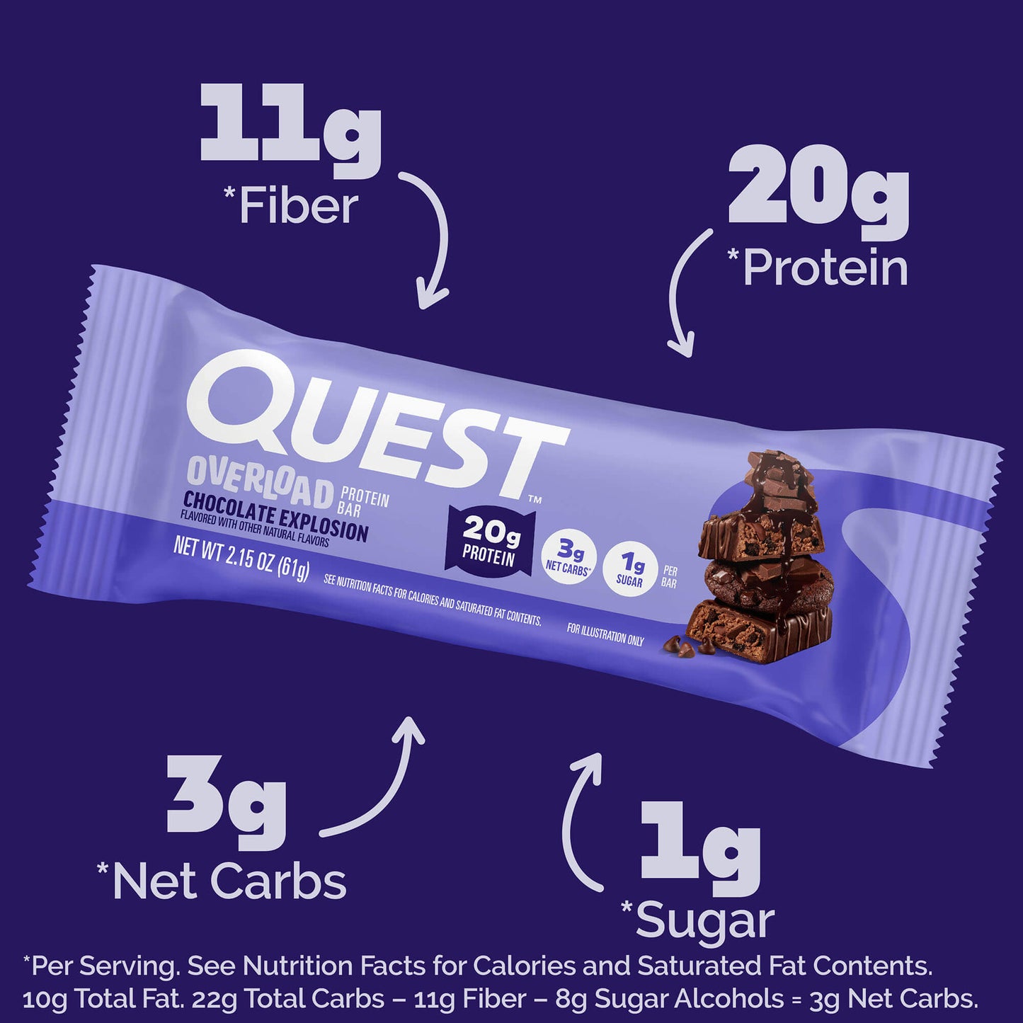 chocolate-explosion-overload-bar-f6 qst-015795-chocolate-explosion-overload-bar_2.jpg