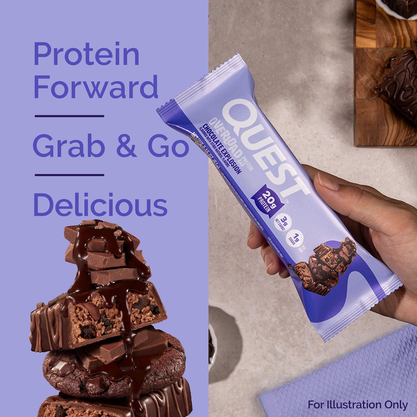 chocolate-explosion-overload-bar-f6 qst-015795-chocolate-explosion-overload-bar_3.jpg