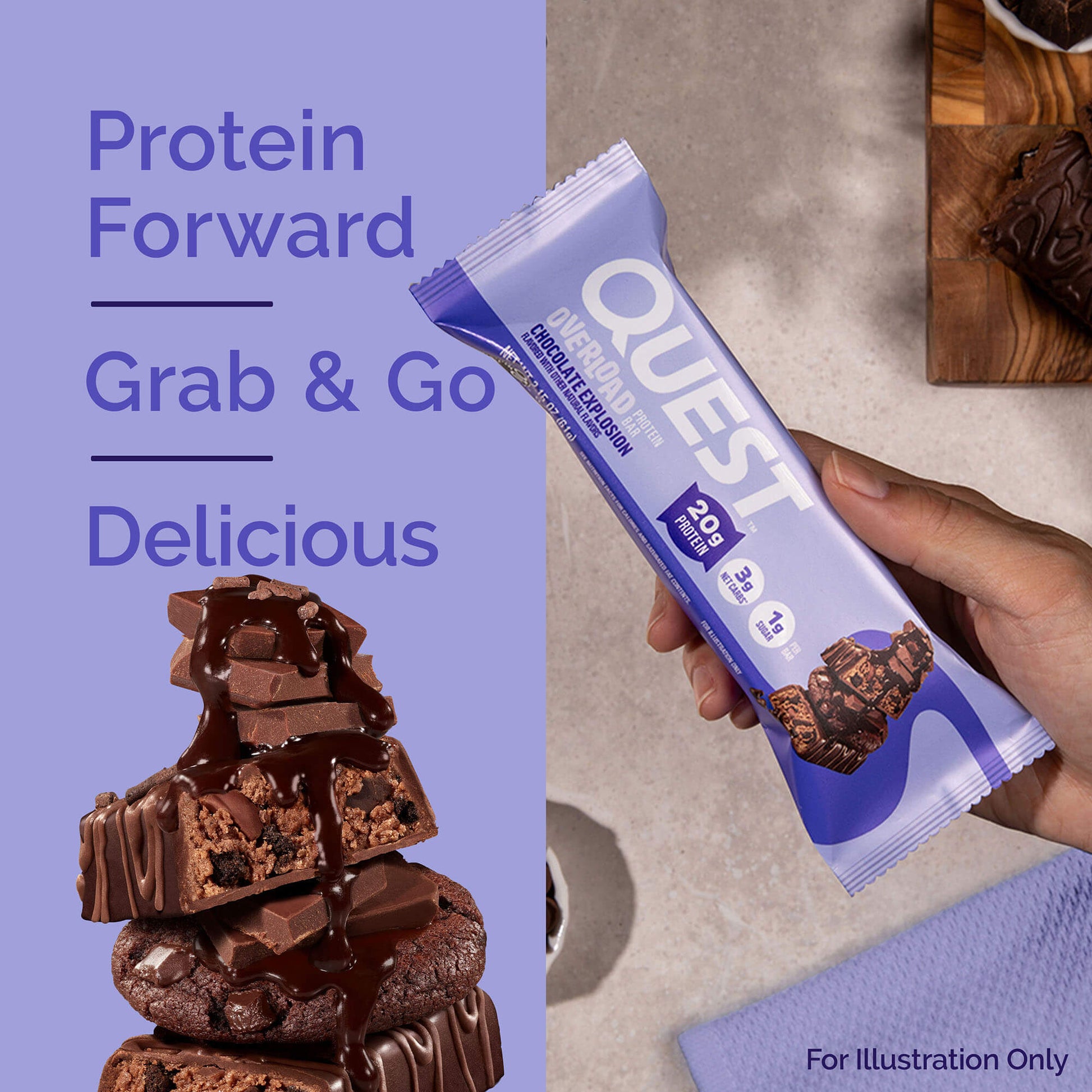 chocolate-explosion-overload-bar-f6 qst-015795-chocolate-explosion-overload-bar_3.jpg