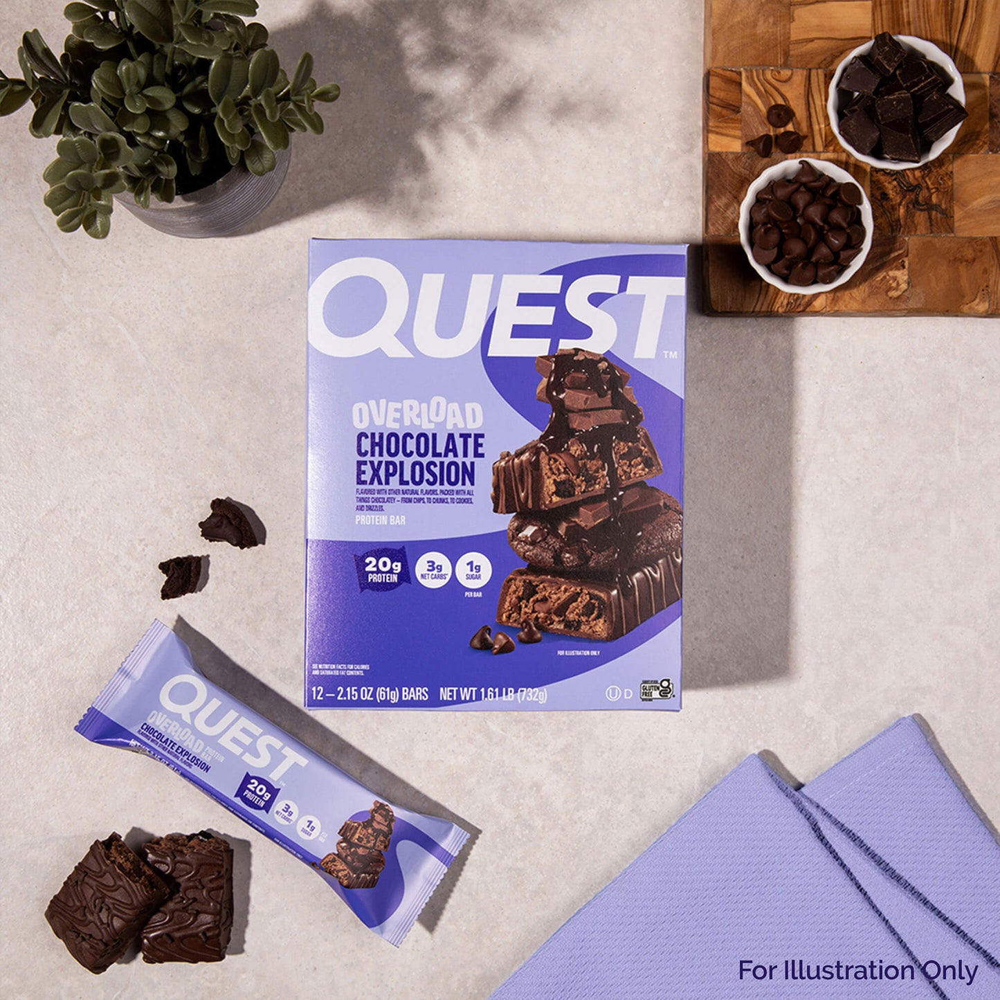 chocolate-explosion-overload-bar-f6 qst-015795-chocolate-explosion-overload-bar_4.jpg