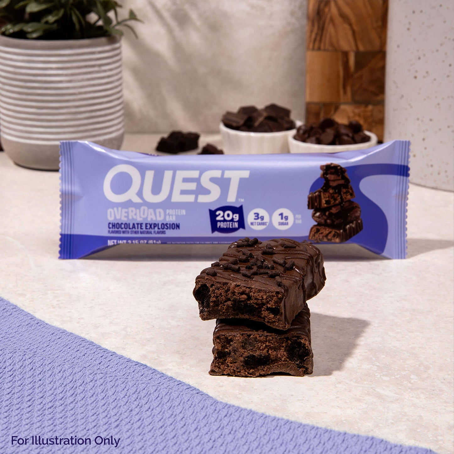 chocolate-explosion-overload-bar-f6 qst-015795-chocolate-explosion-overload-bar_5.jpg