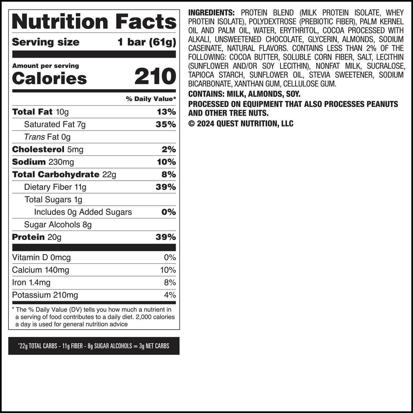 chocolate-explosion-overload-bar-f6 qst-015795-chocolate-explosion-overload-bar_6.jpg
