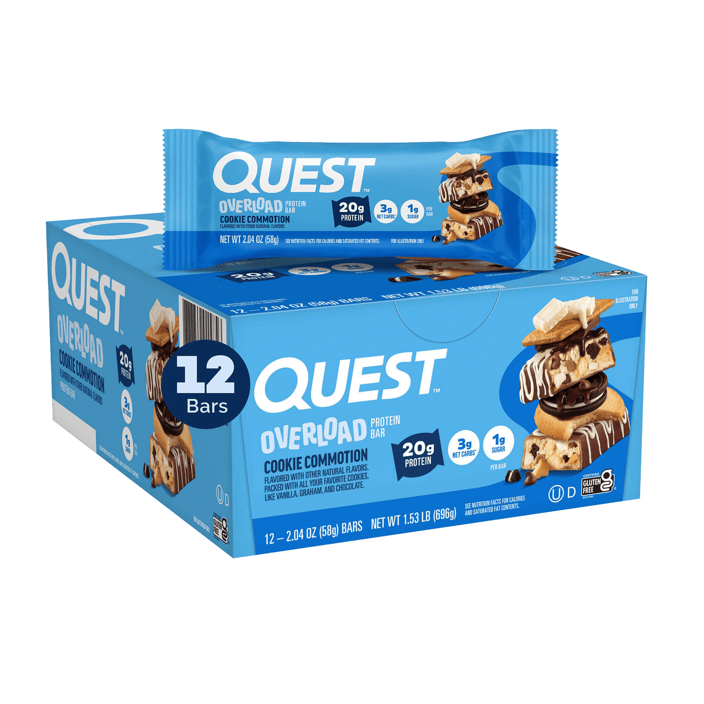 cookie-commotion-overload-bar-n7 qst-015856-cookie-commotion-overload-bar_1.png